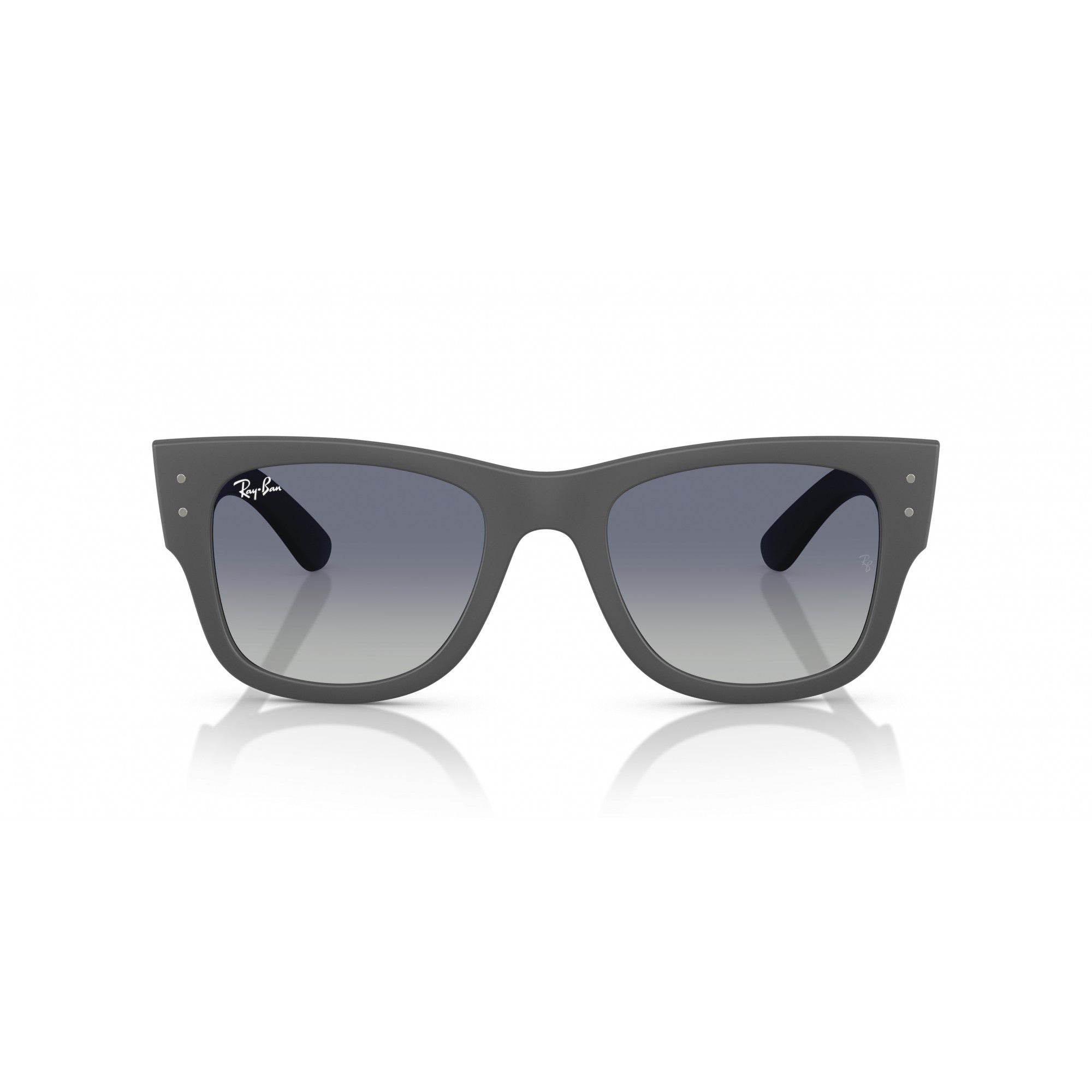 0RB4840S RAY-BAN