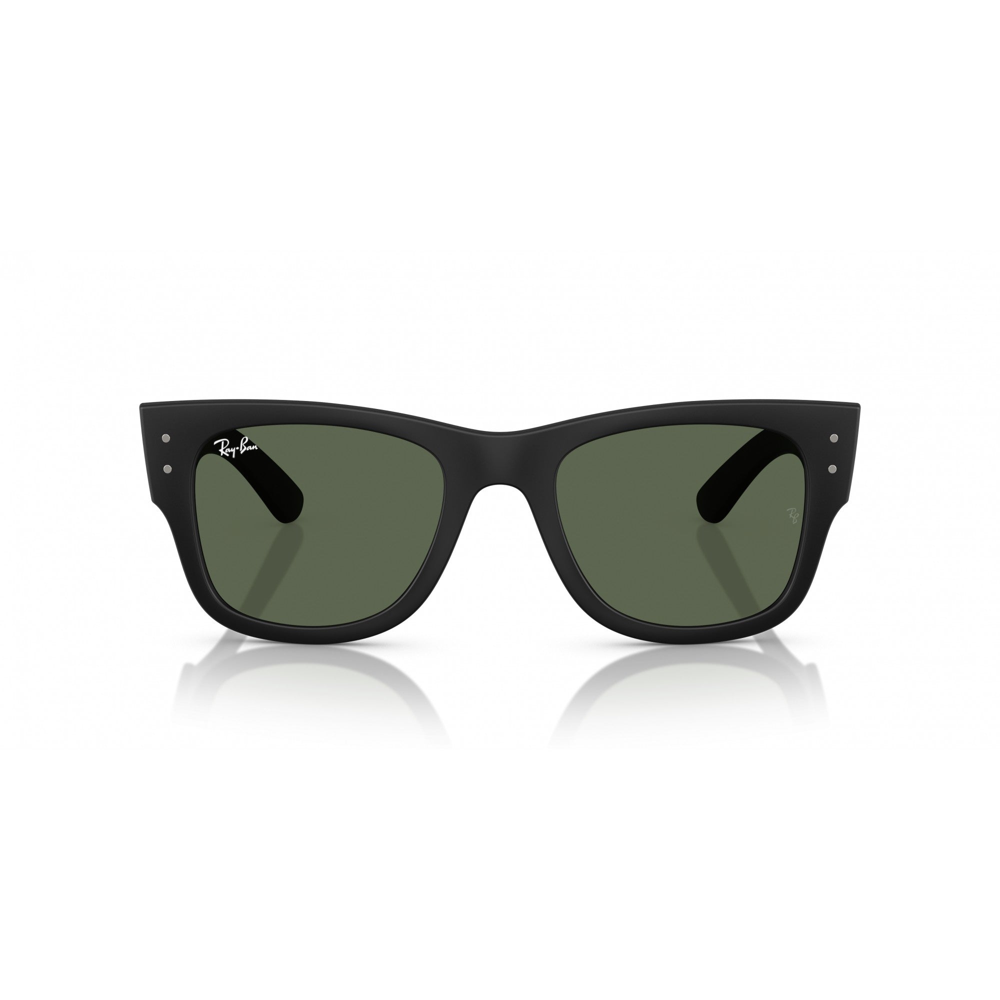 0RB4840S RAY-BAN