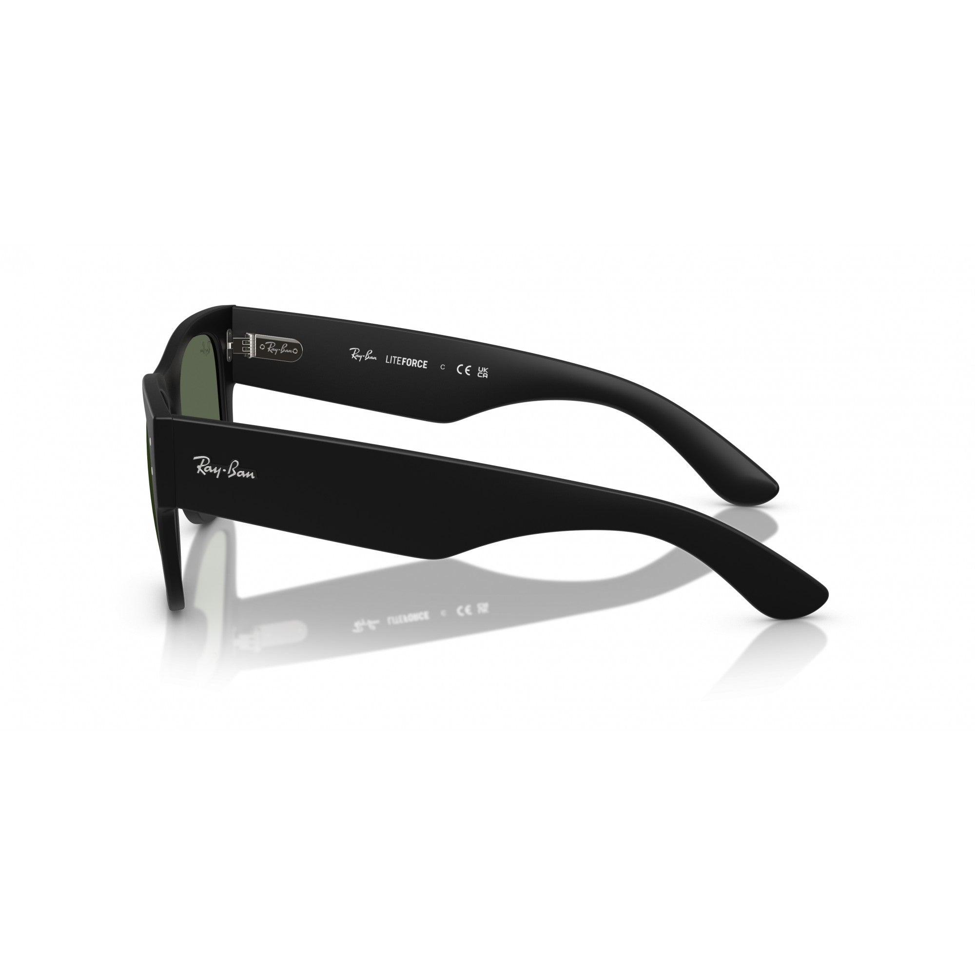 0RB4840S RAY-BAN