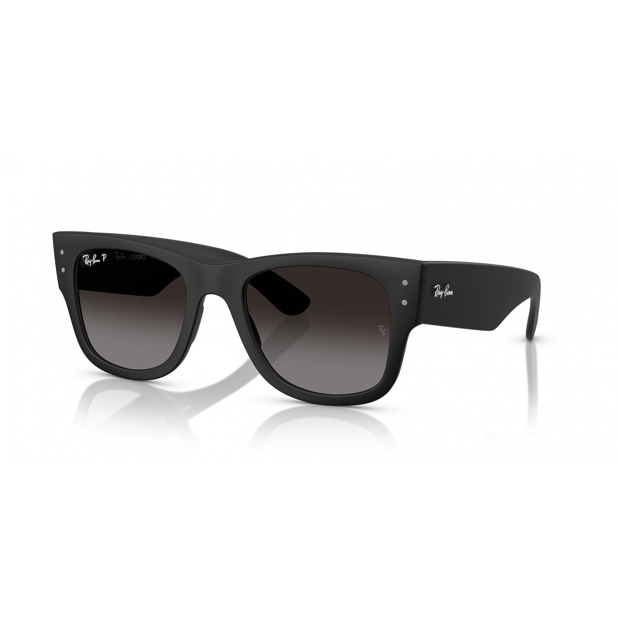 0RB4840S RAY-BAN
