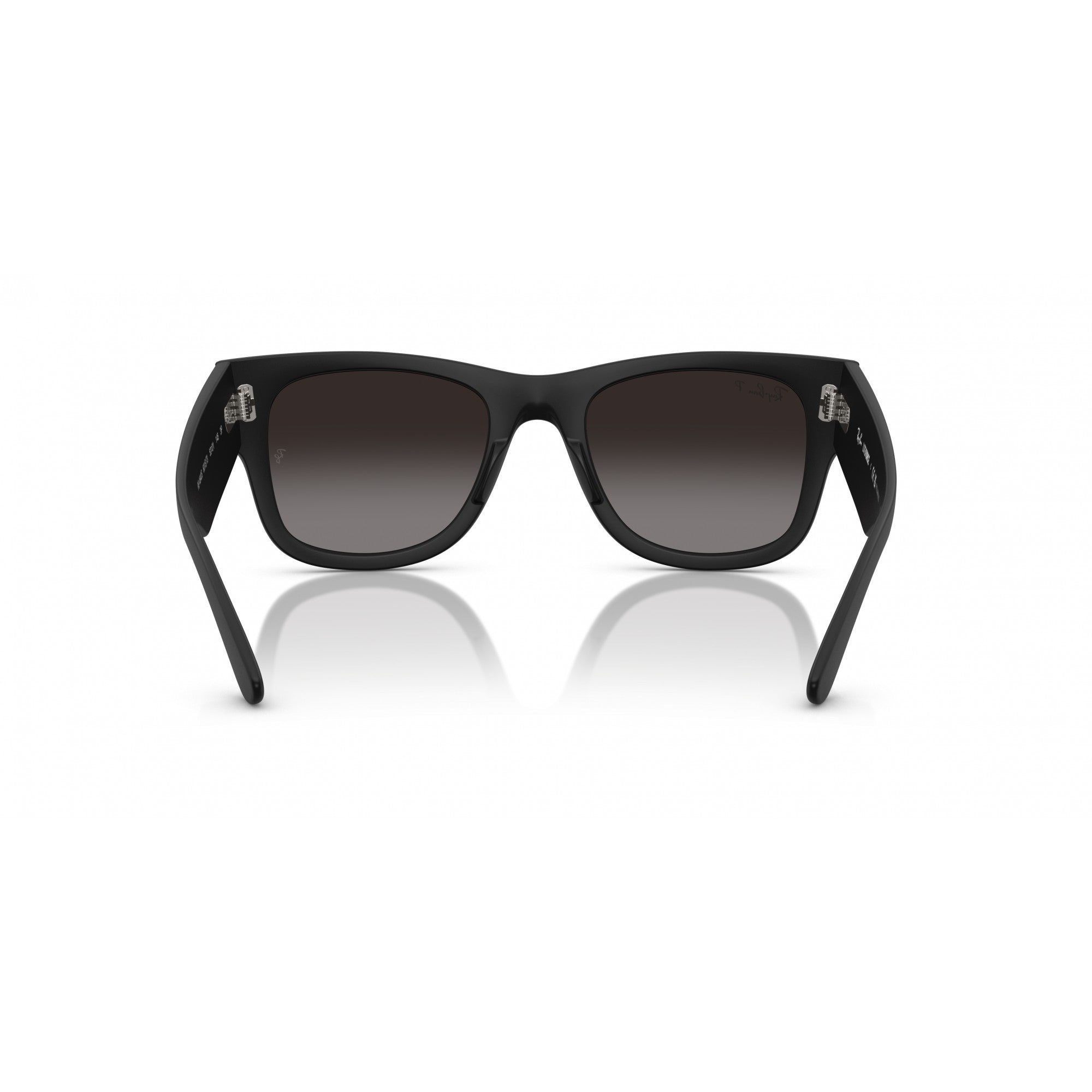 0RB4840S RAY-BAN