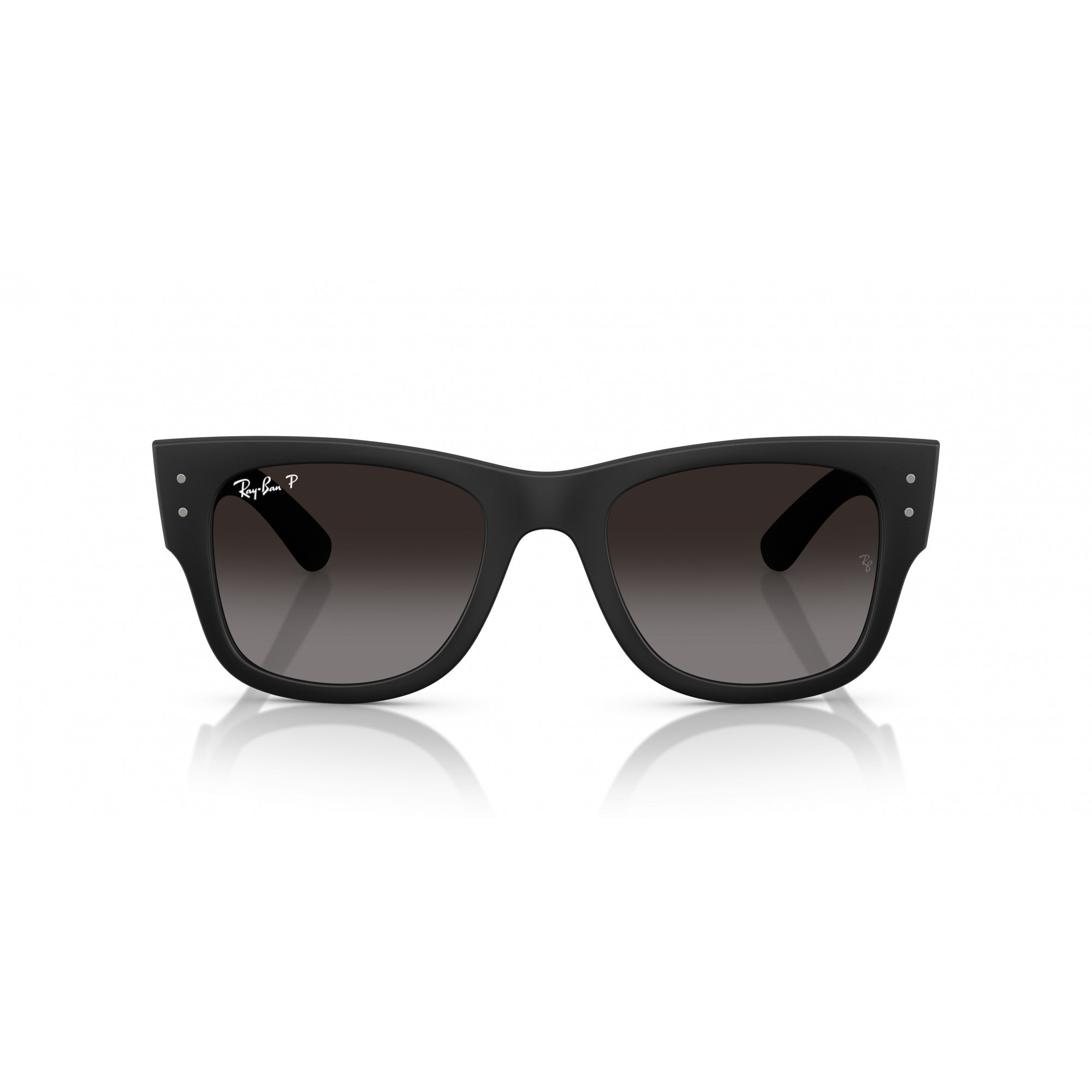 0RB4840S RAY-BAN