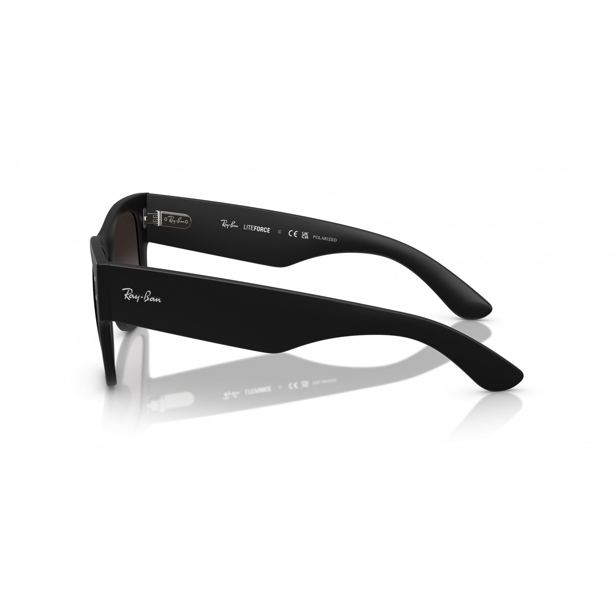 0RB4840S RAY-BAN