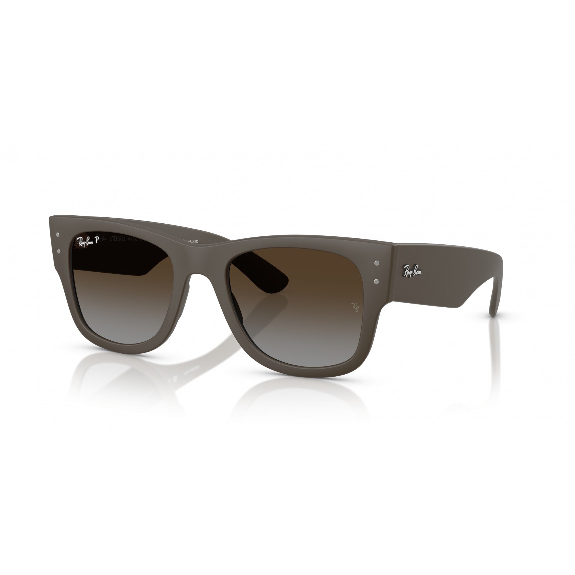 0RB4840S RAY-BAN