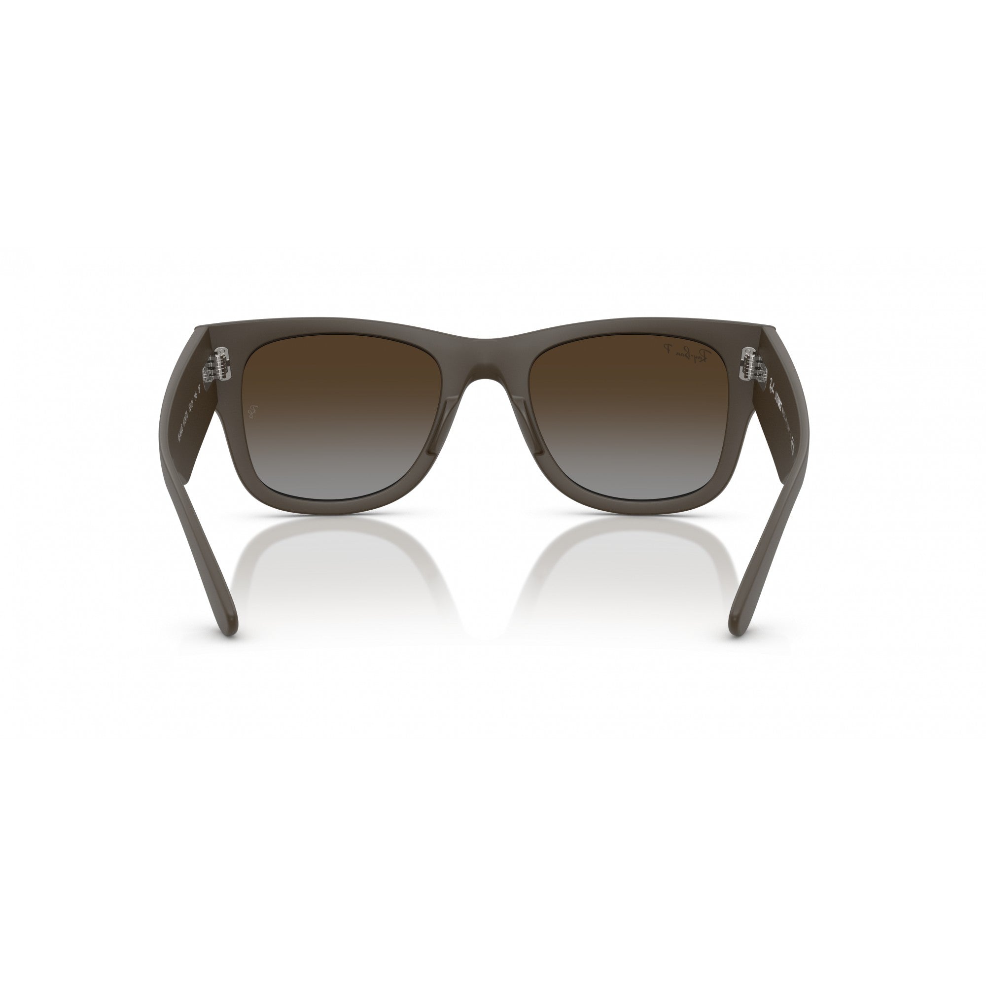 0RB4840S RAY-BAN