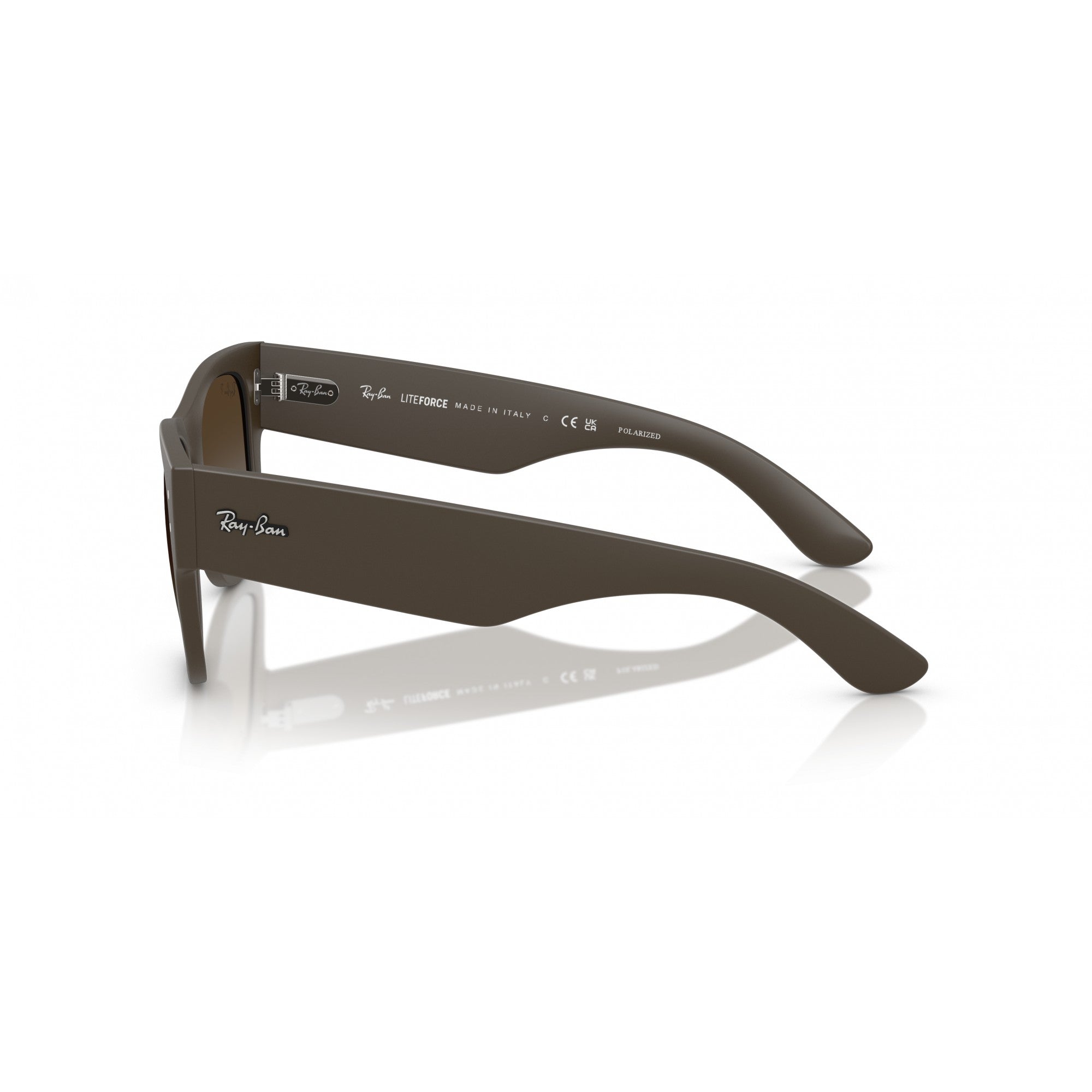 0RB4840S RAY-BAN