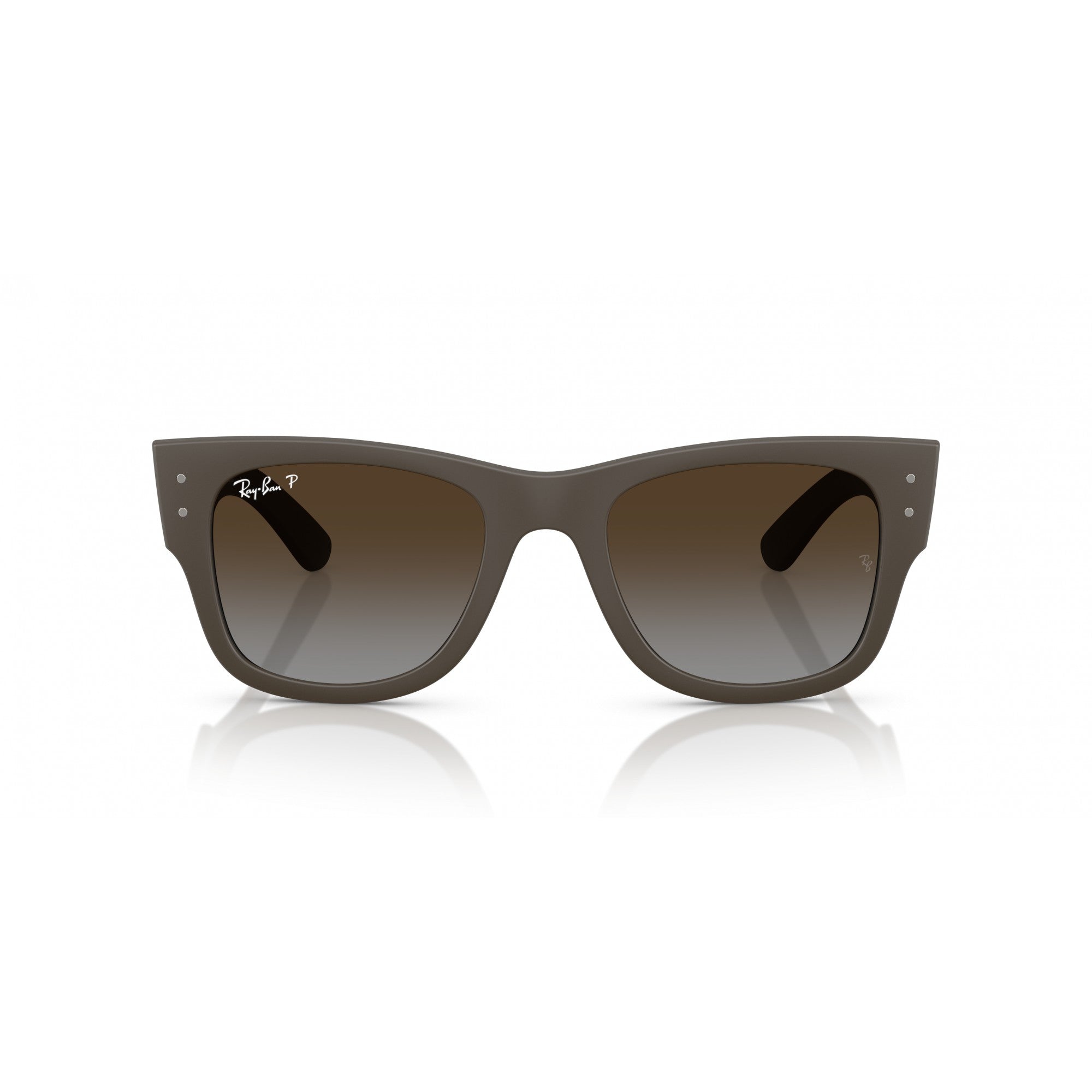 0RB4840S RAY-BAN