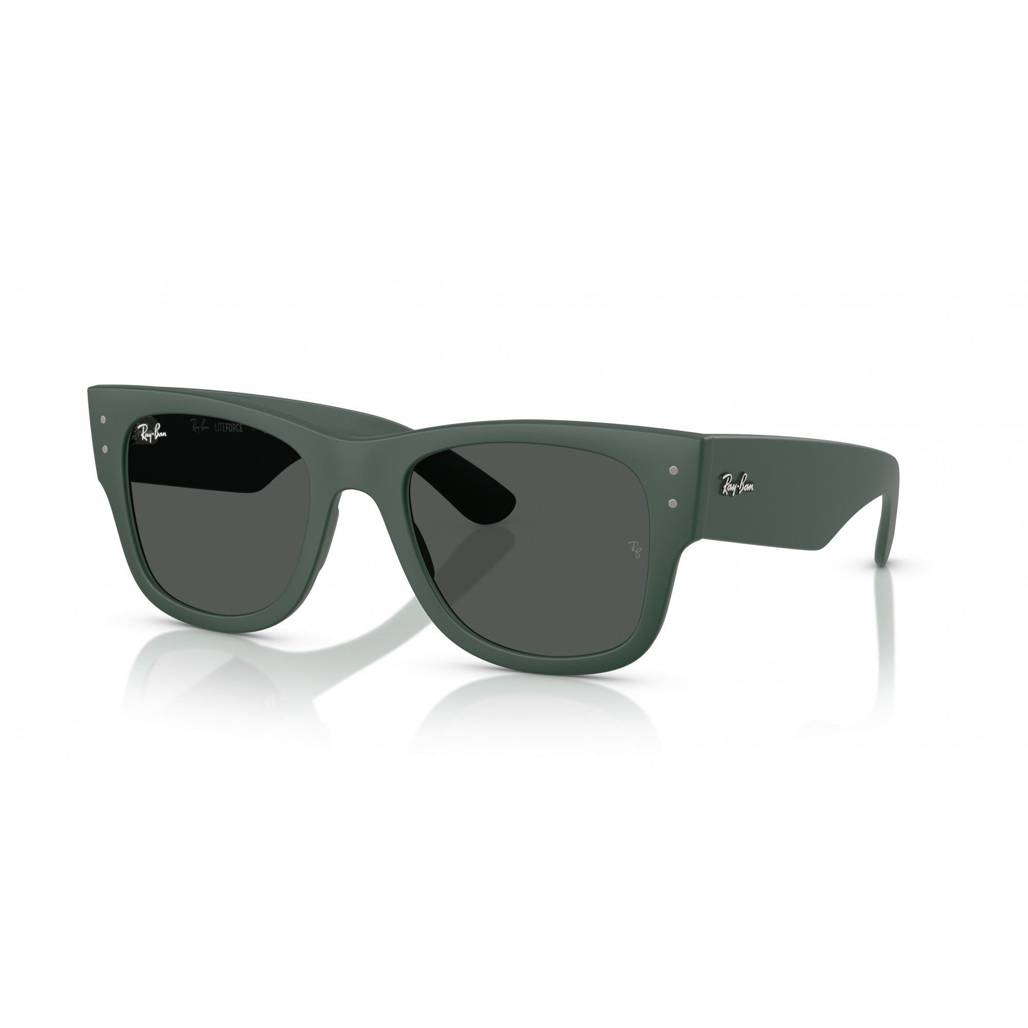 0RB4840S RAY-BAN
