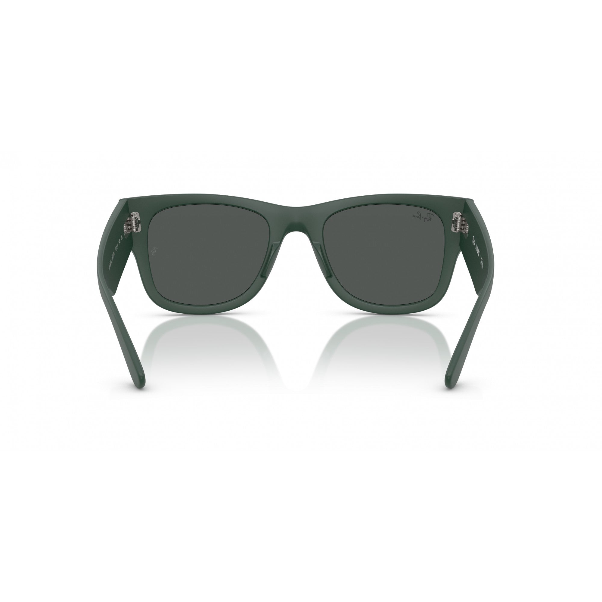 0RB4840S RAY-BAN