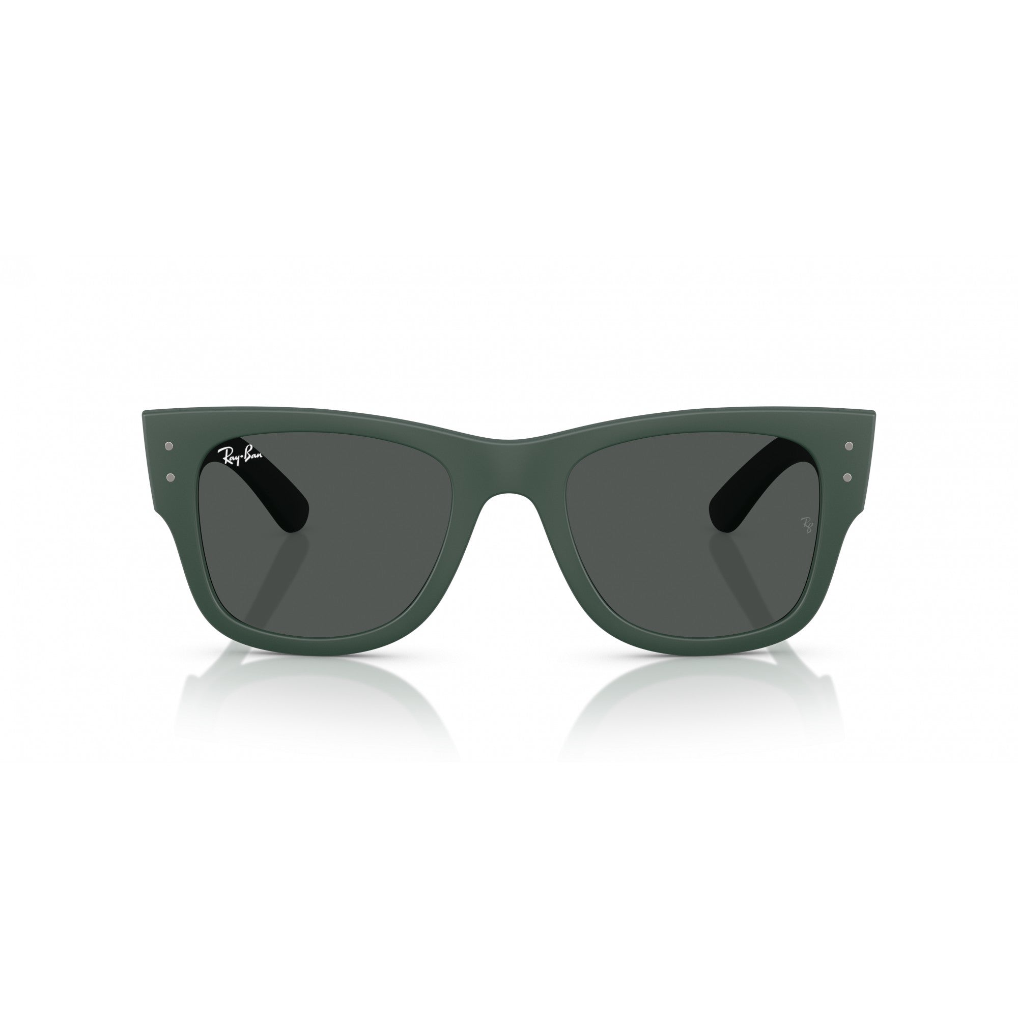 0RB4840S RAY-BAN