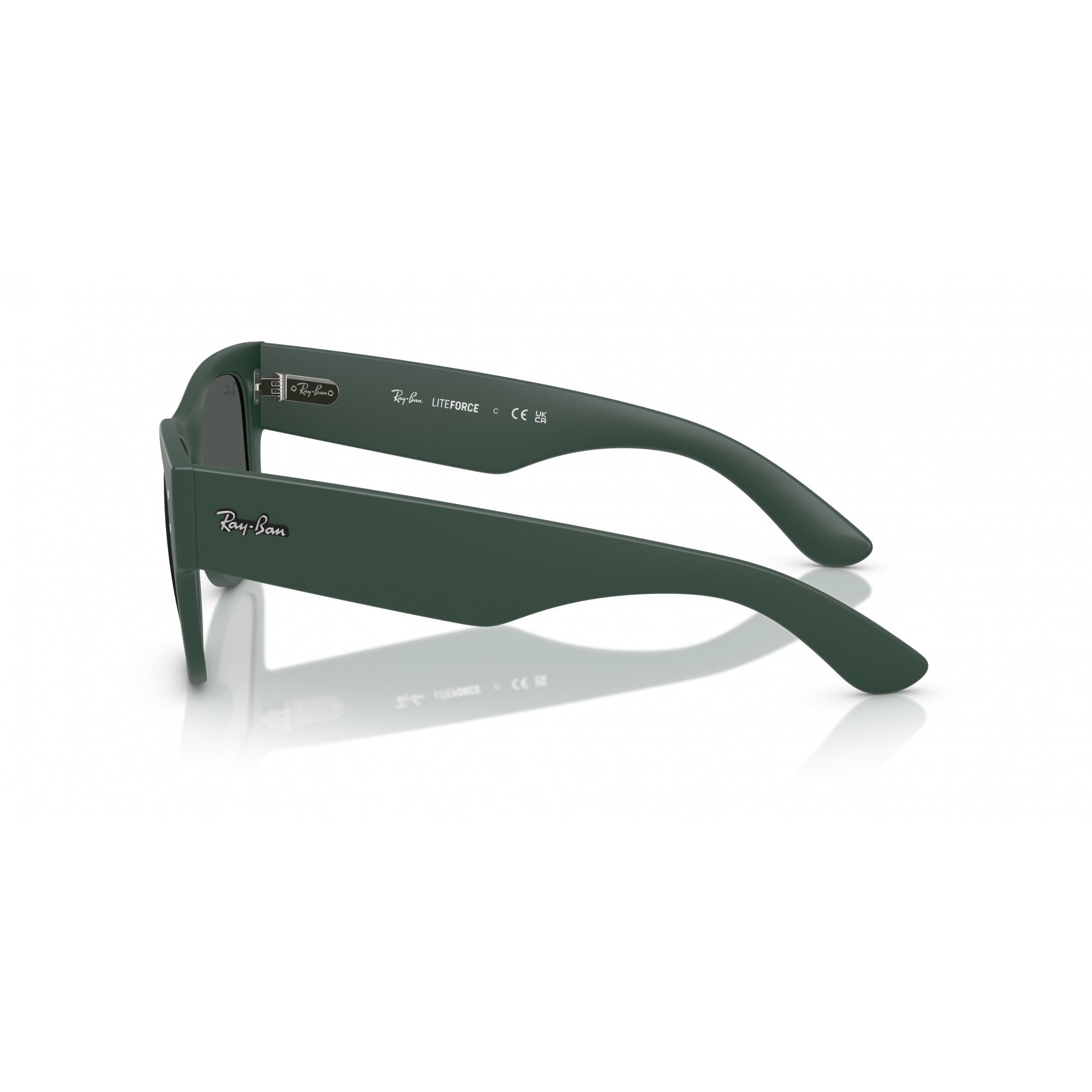 0RB4840S RAY-BAN