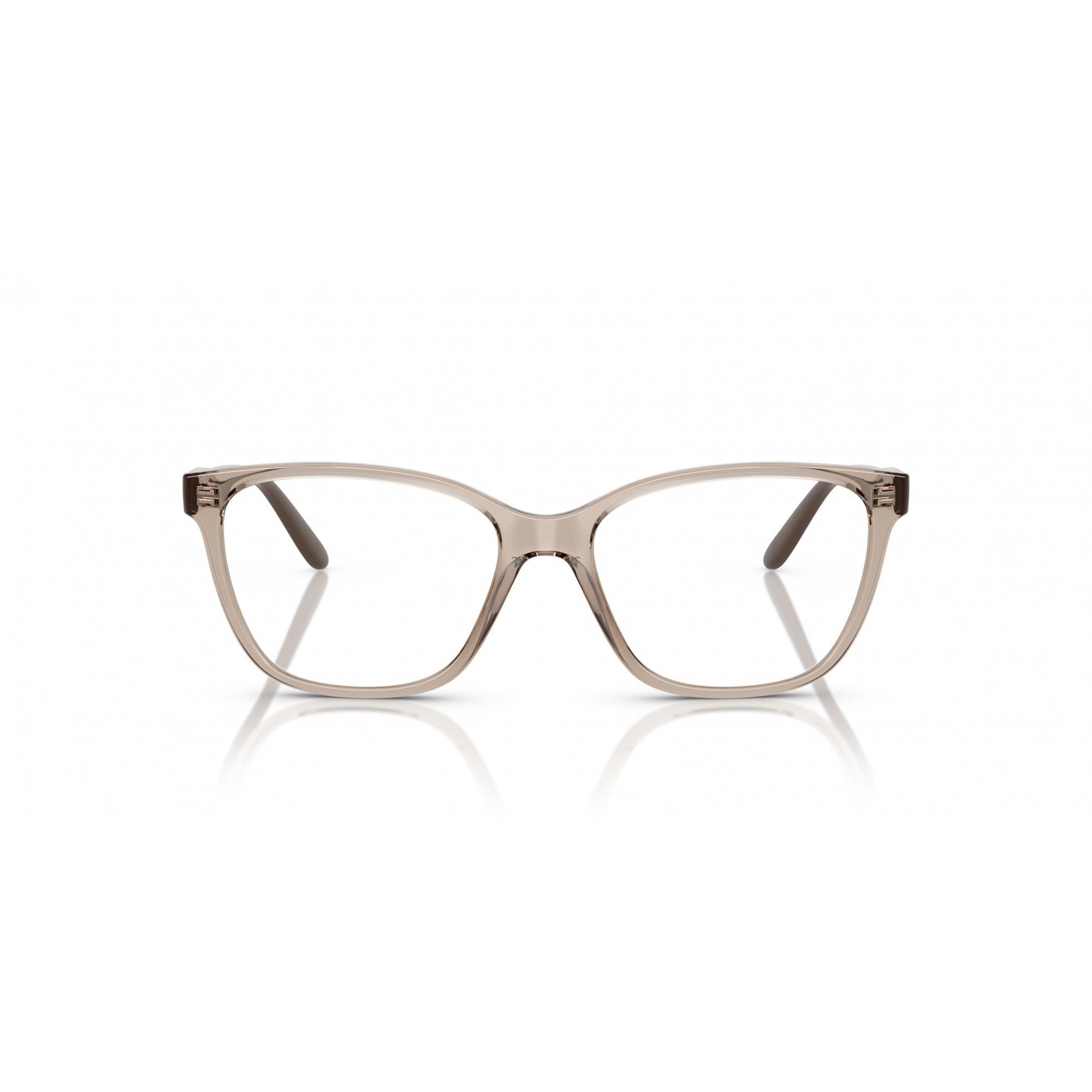 0VO5518 VOGUE