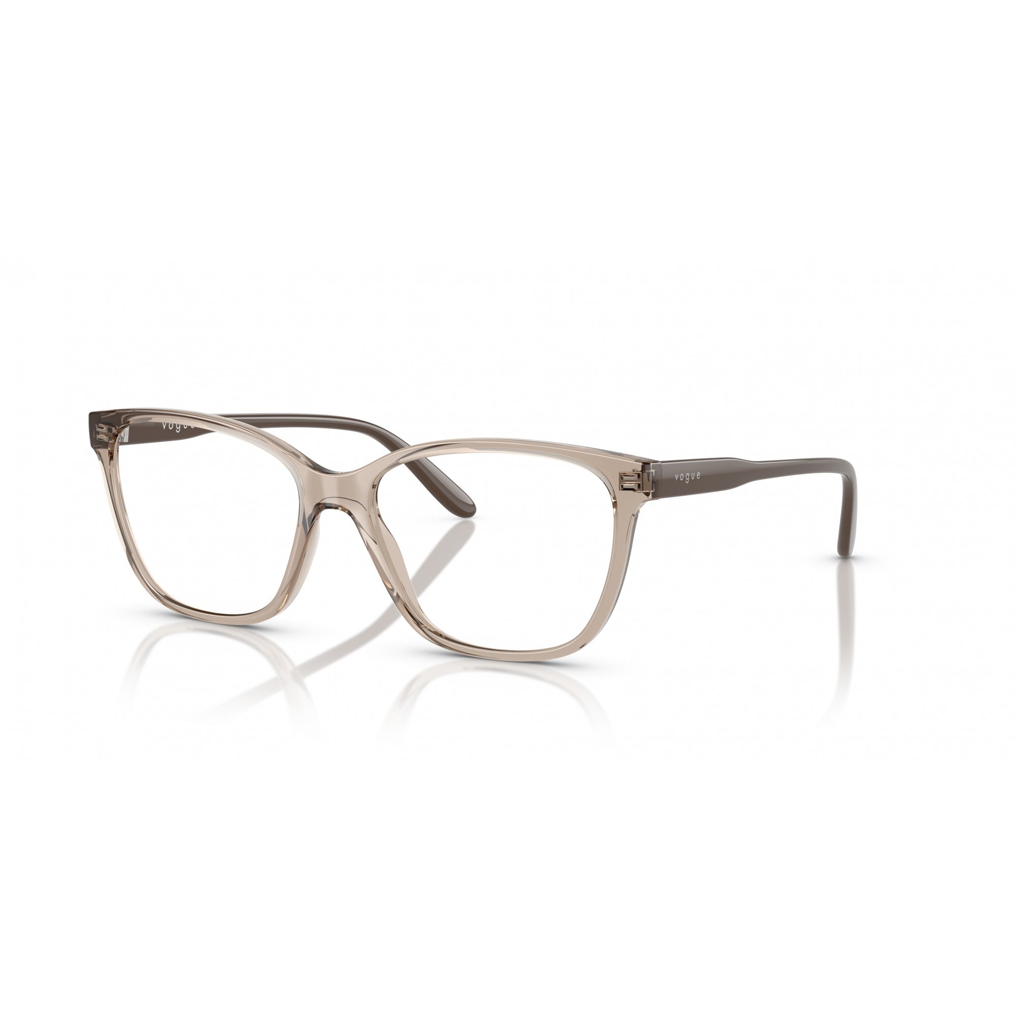 0VO5518 VOGUE