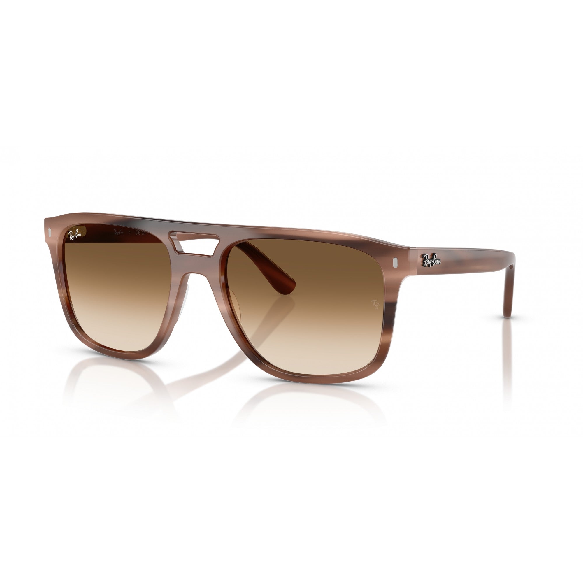 0RB2213 RAY-BAN