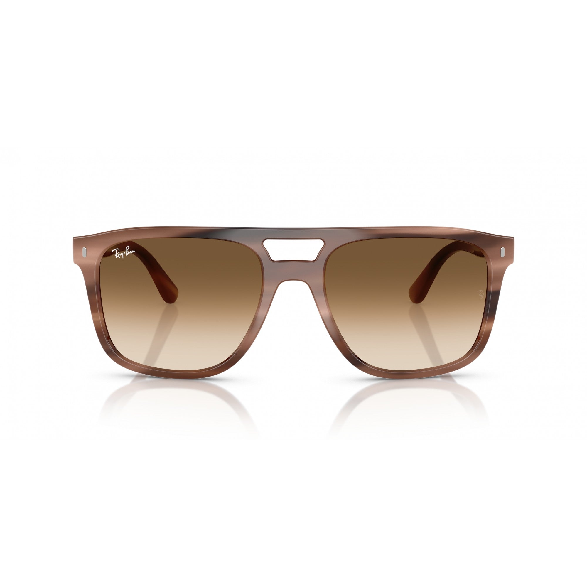 0RB2213 RAY-BAN