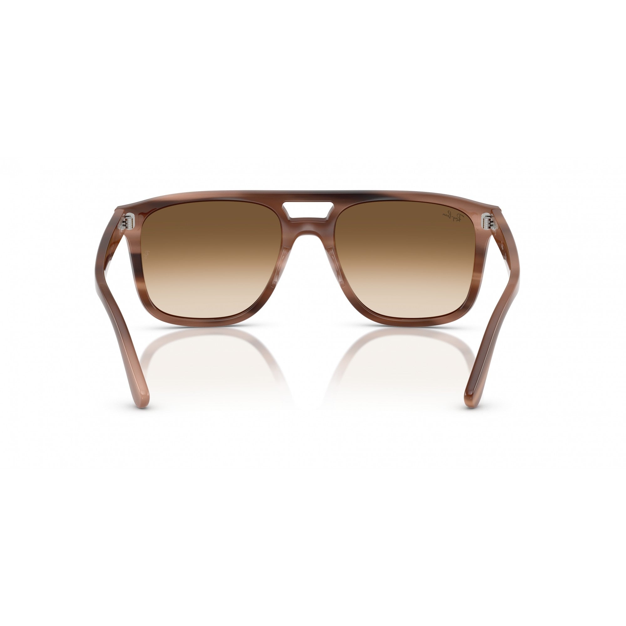 0RB2213 RAY-BAN