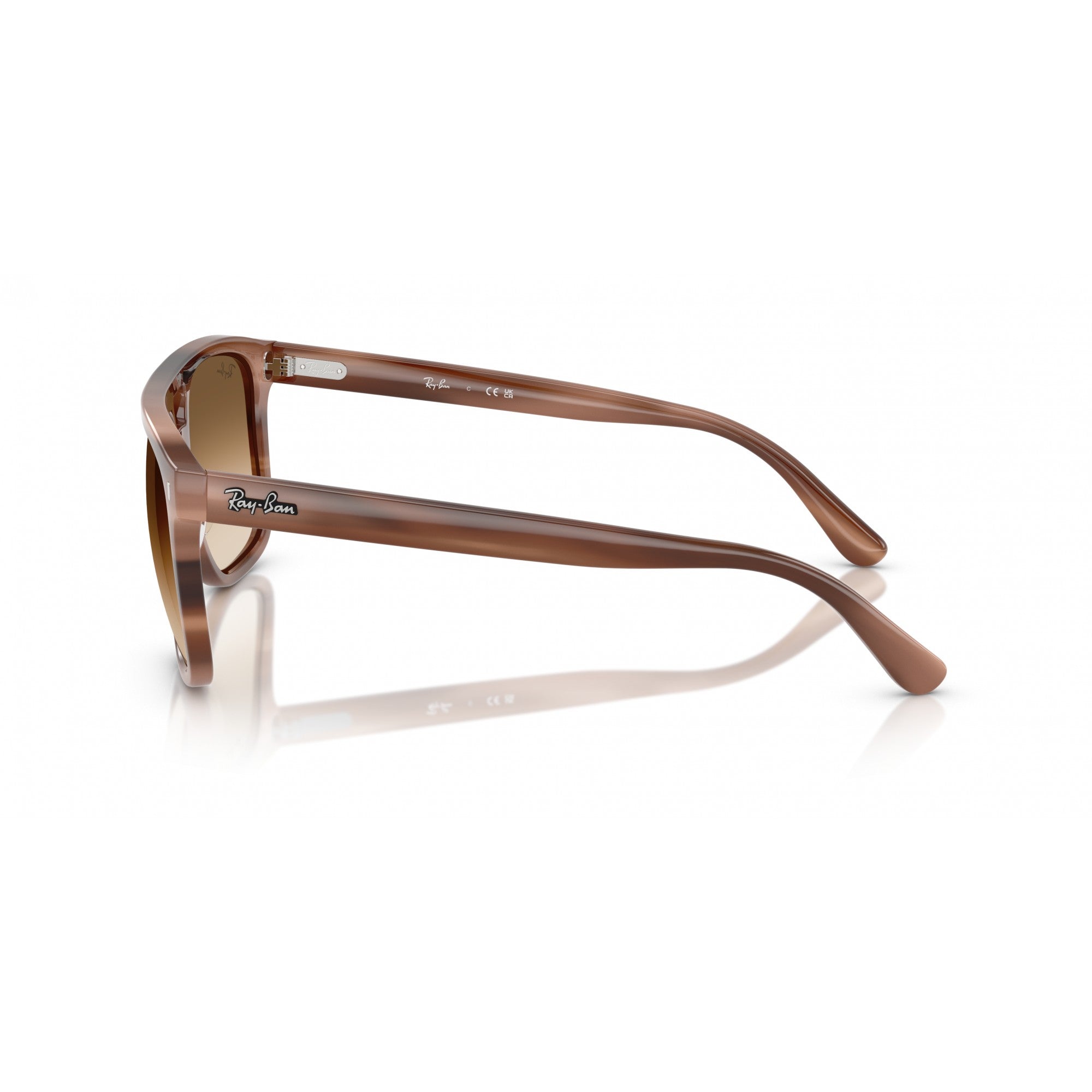 0RB2213 RAY-BAN