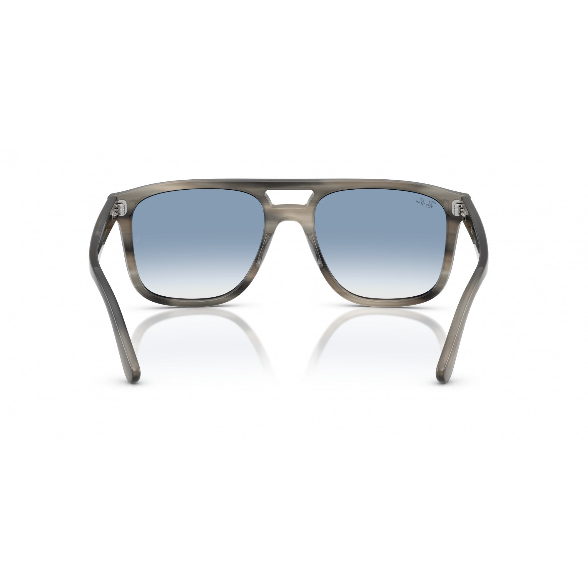 0RB2213 RAY-BAN