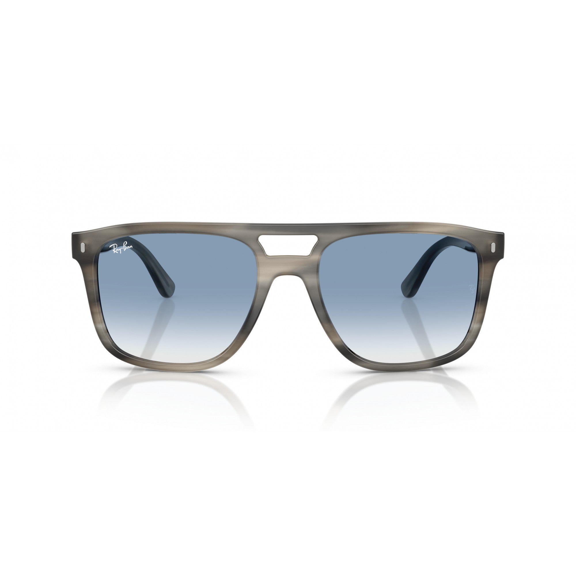 0RB2213 RAY-BAN