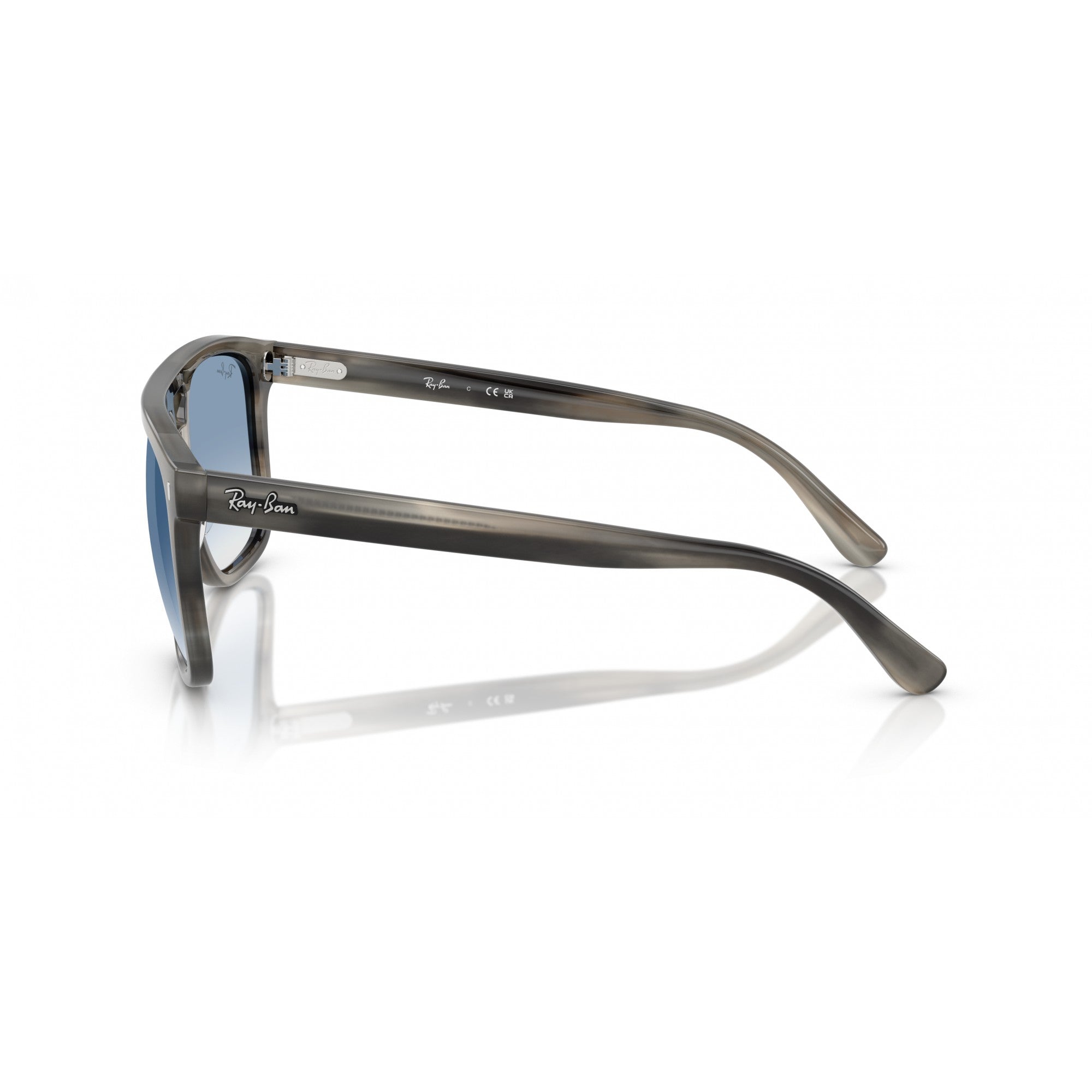 0RB2213 RAY-BAN