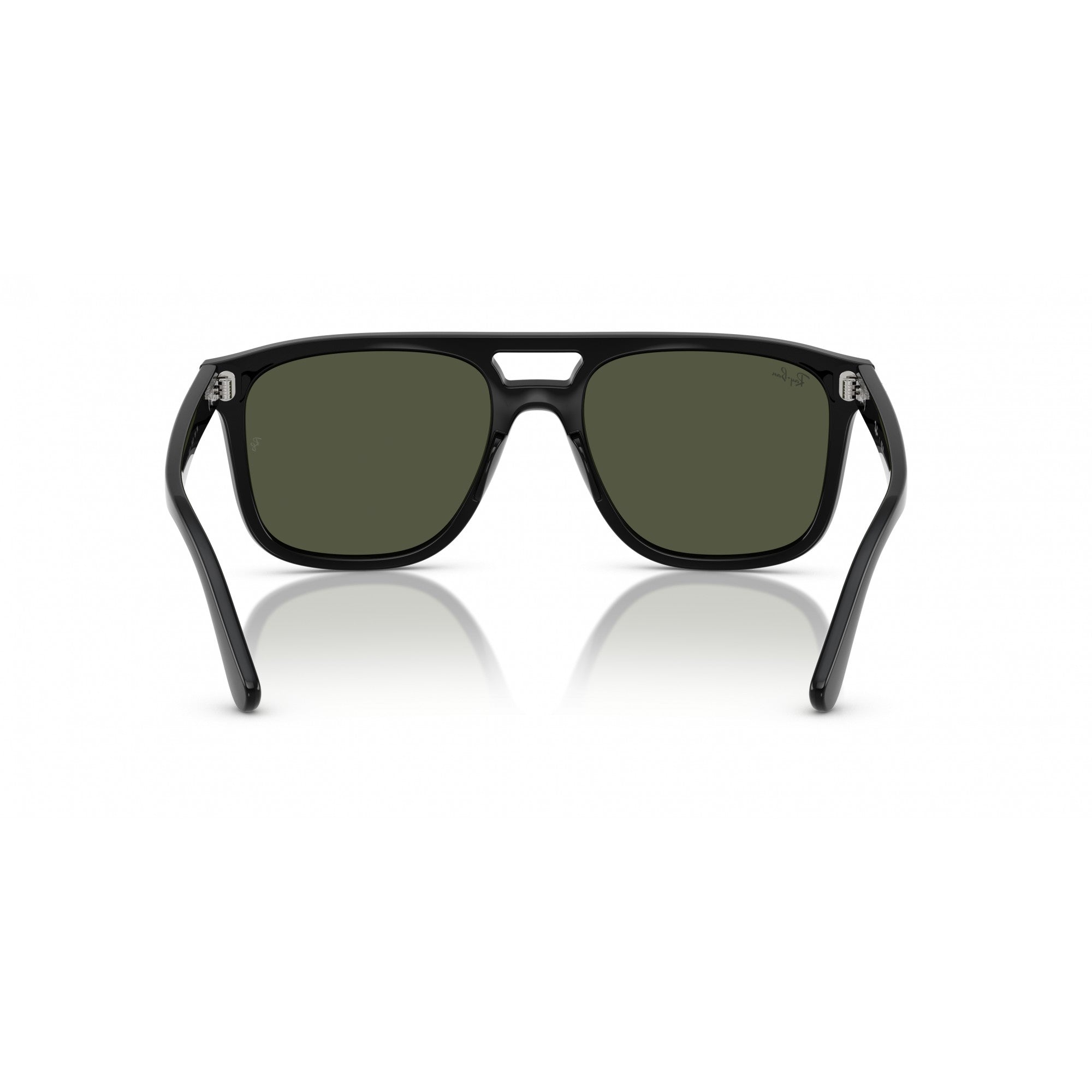 0RB2213 RAY-BAN