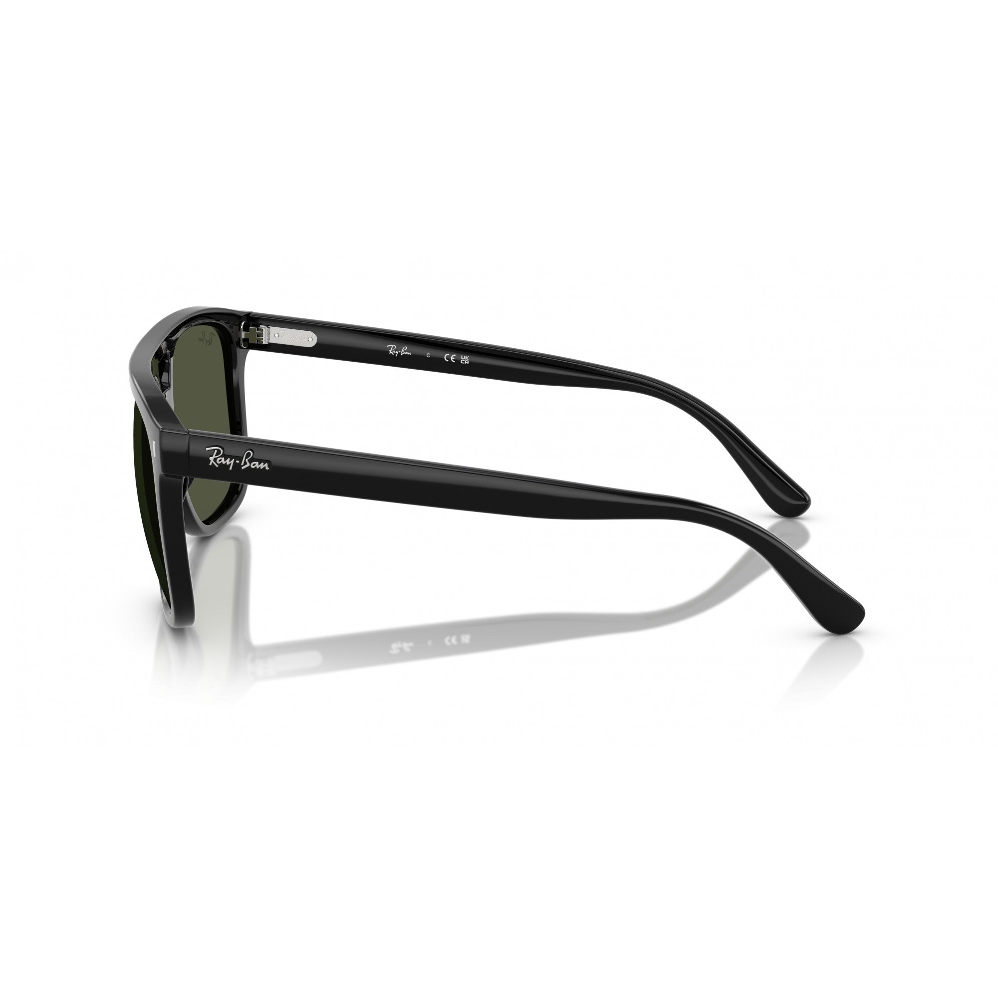 0RB2213 RAY-BAN