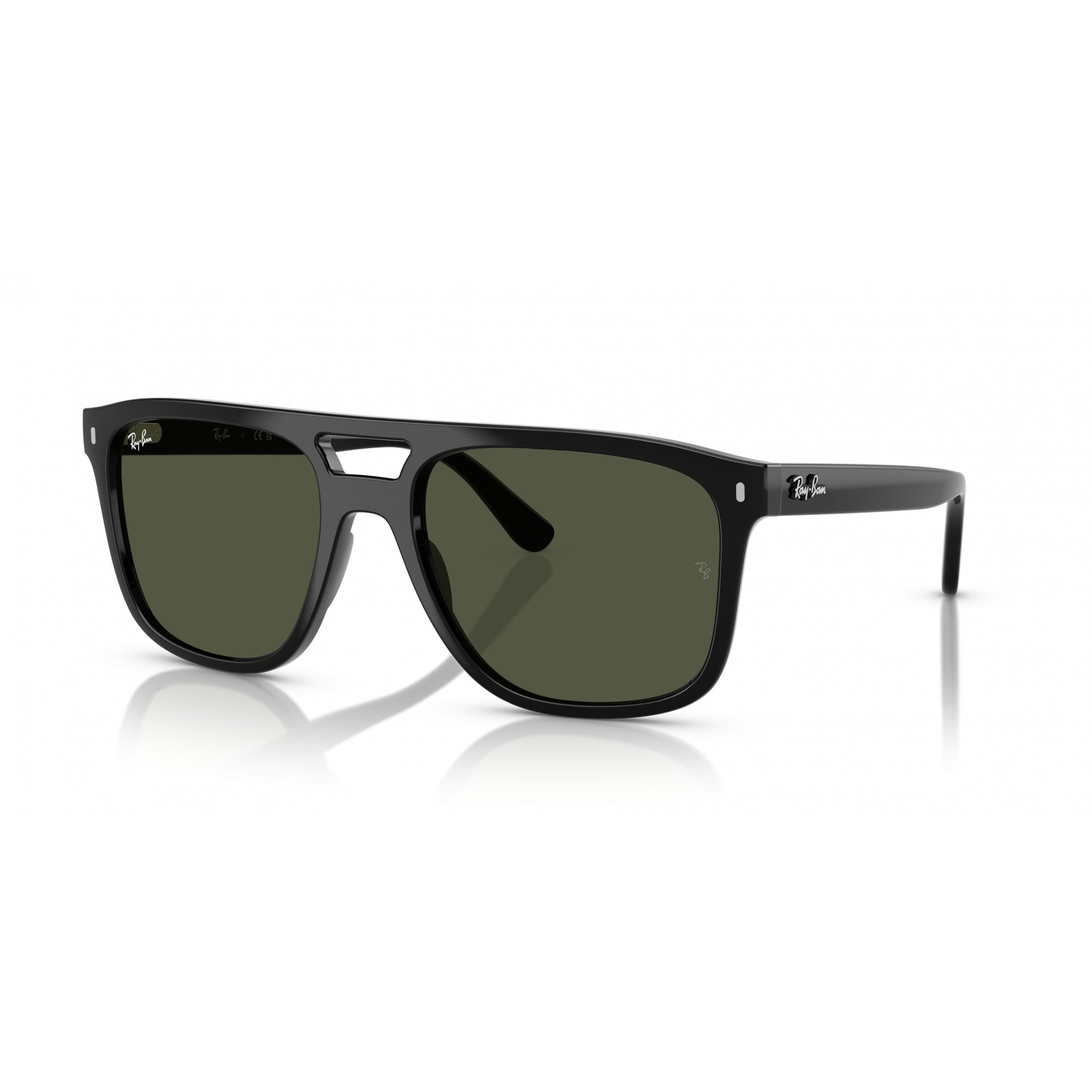 0RB2213 RAY-BAN
