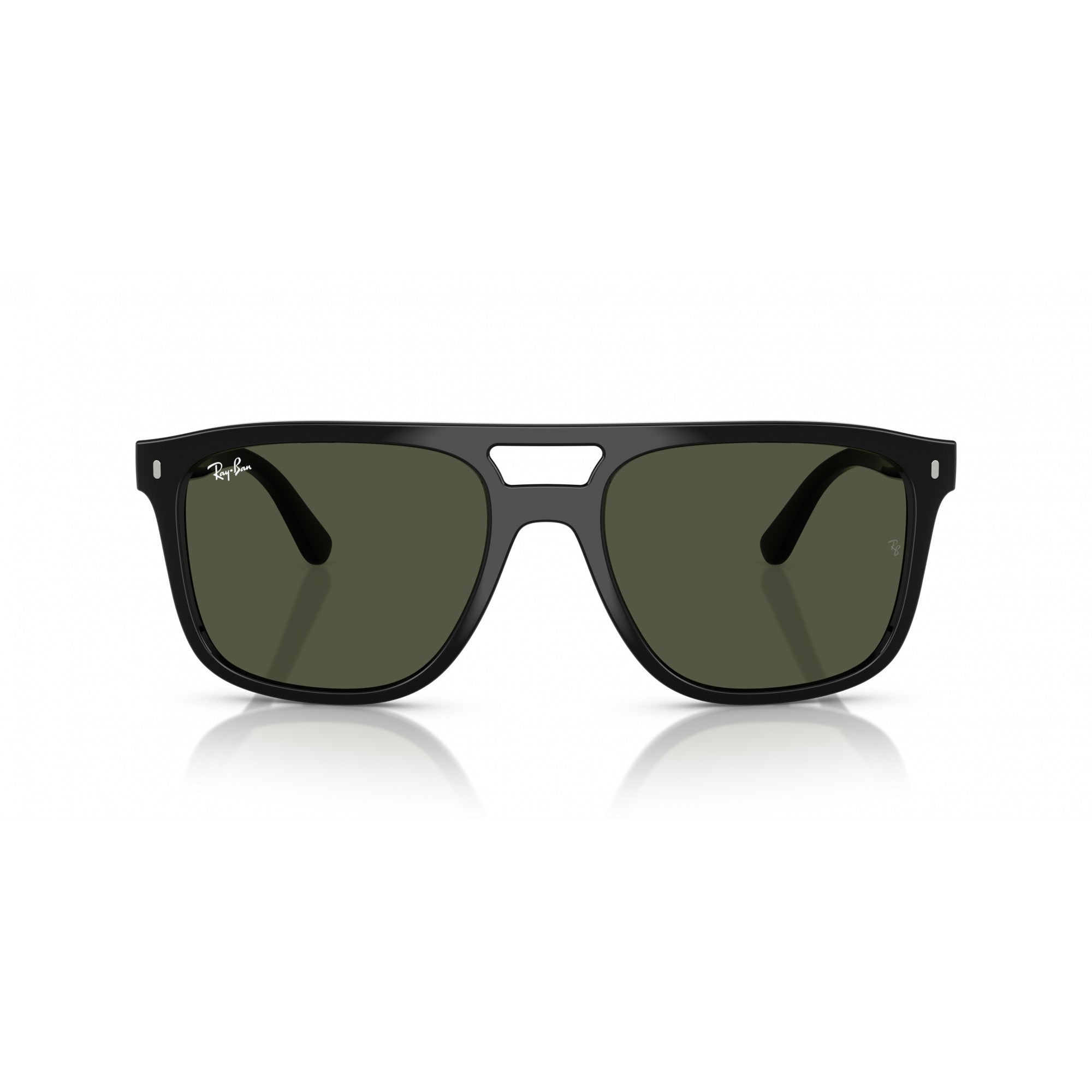 0RB2213 RAY-BAN