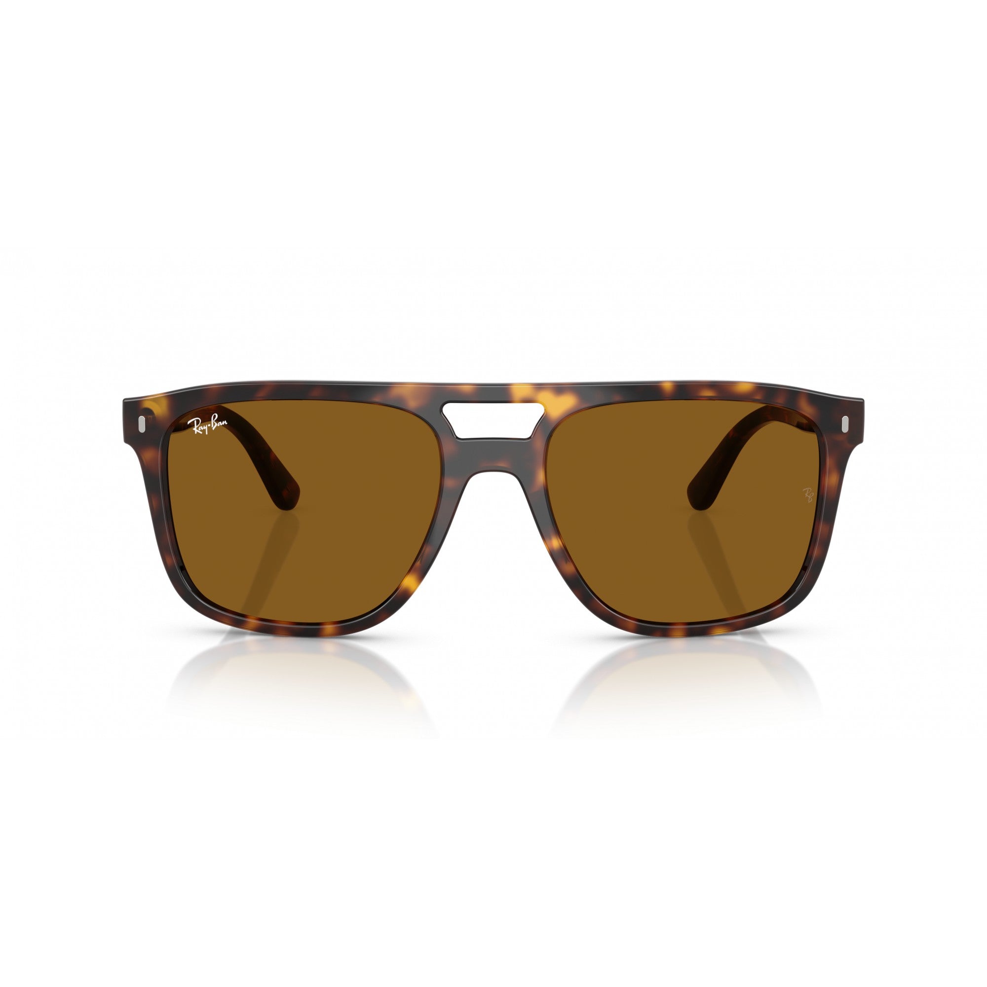 0RB2213 RAY-BAN