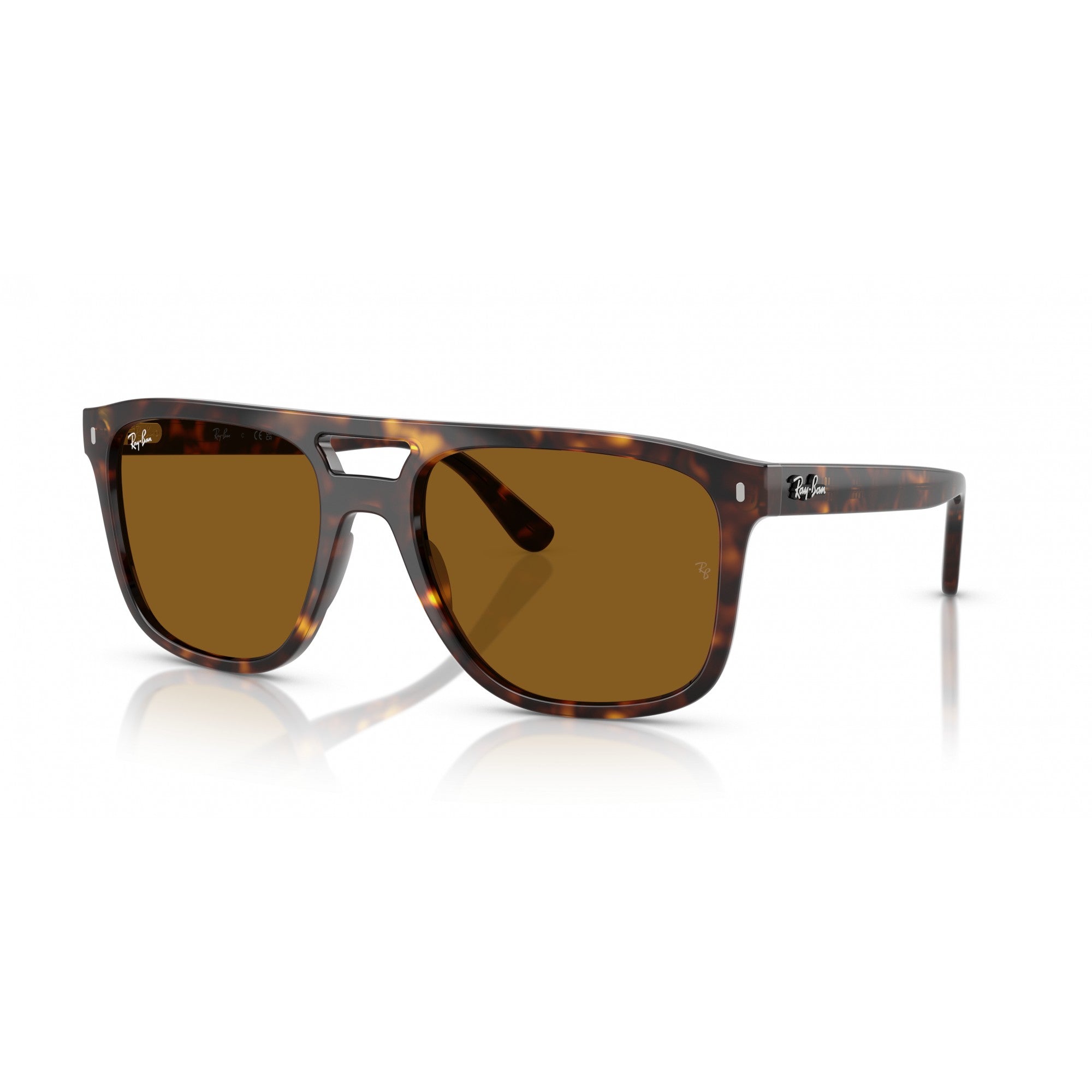 0RB2213 RAY-BAN