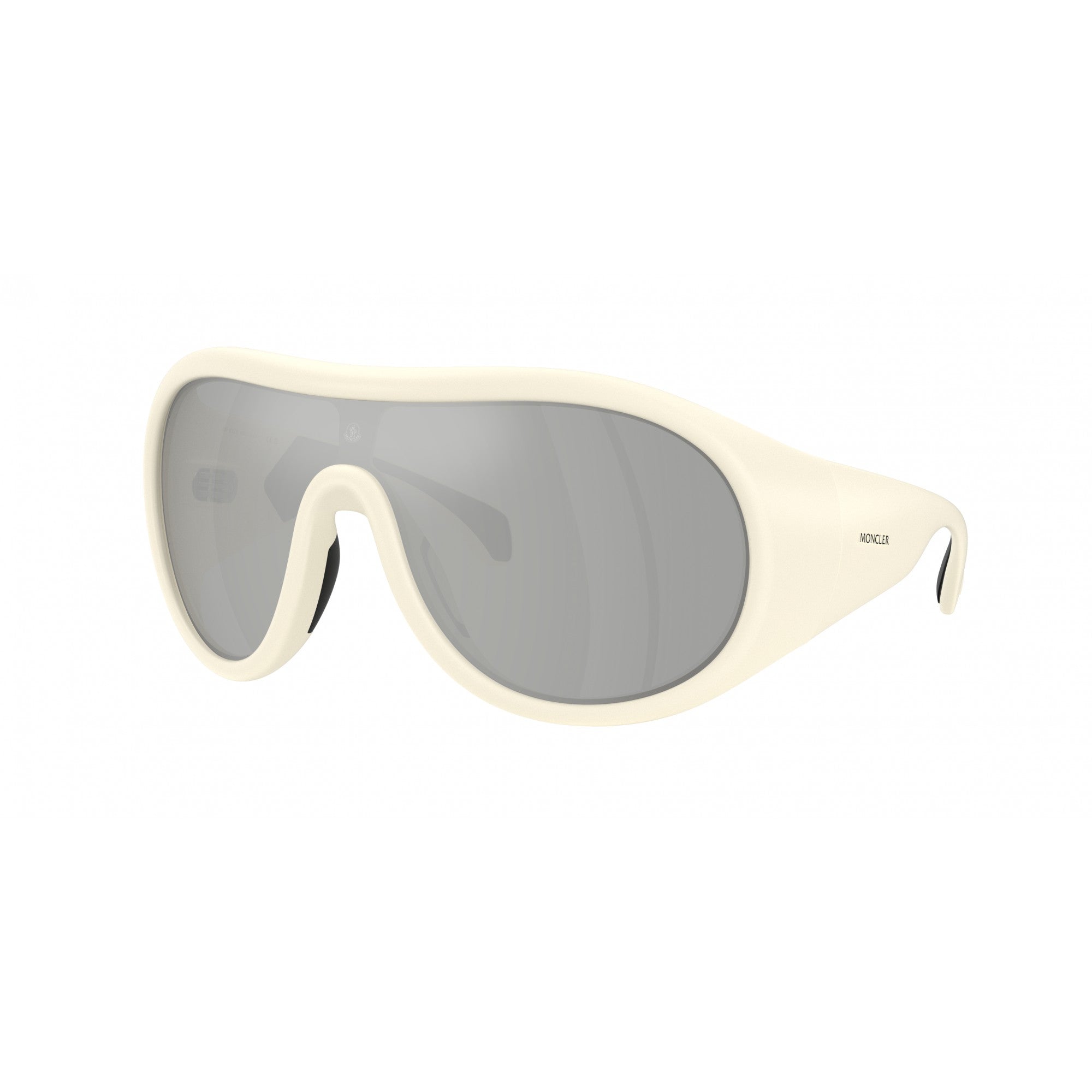 ME8004 MONCLER