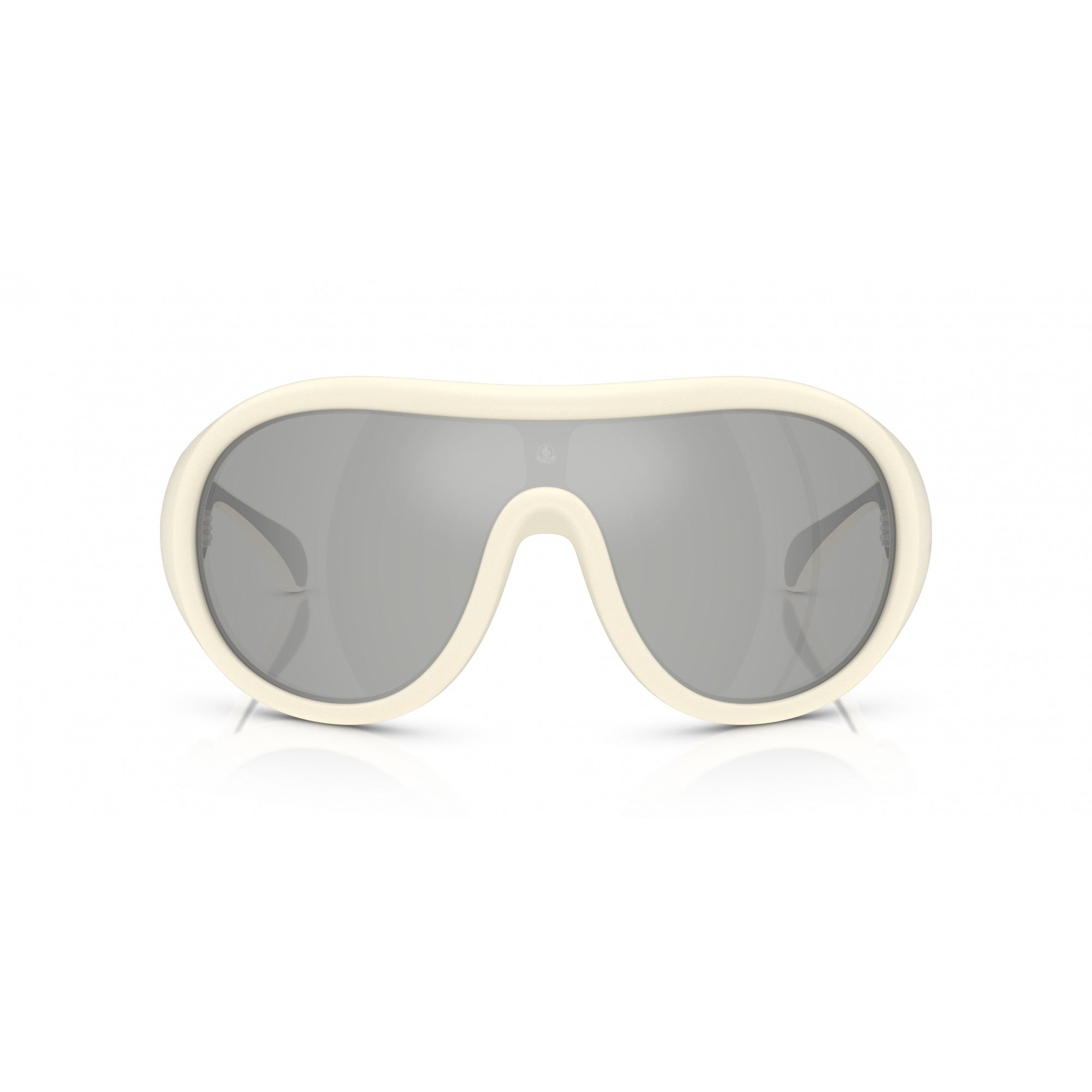 ME8004 MONCLER