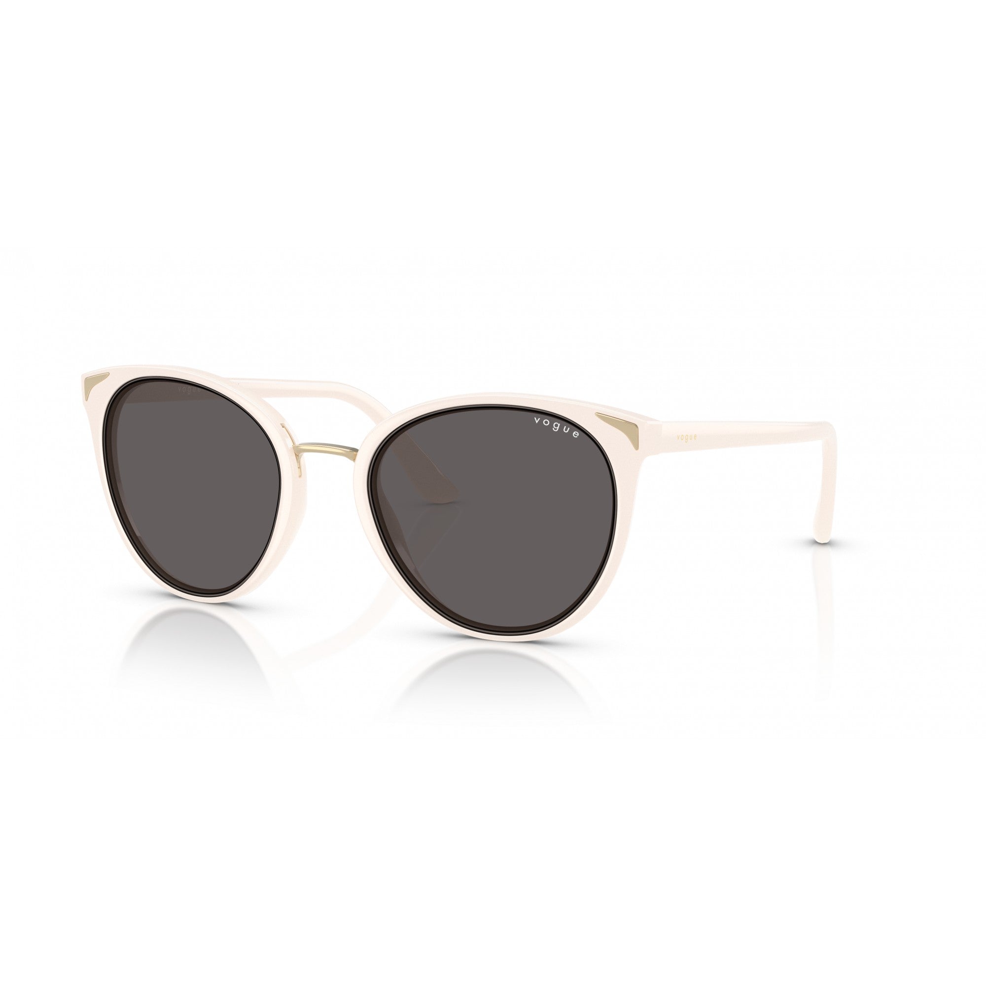 0VO5230S VOGUE