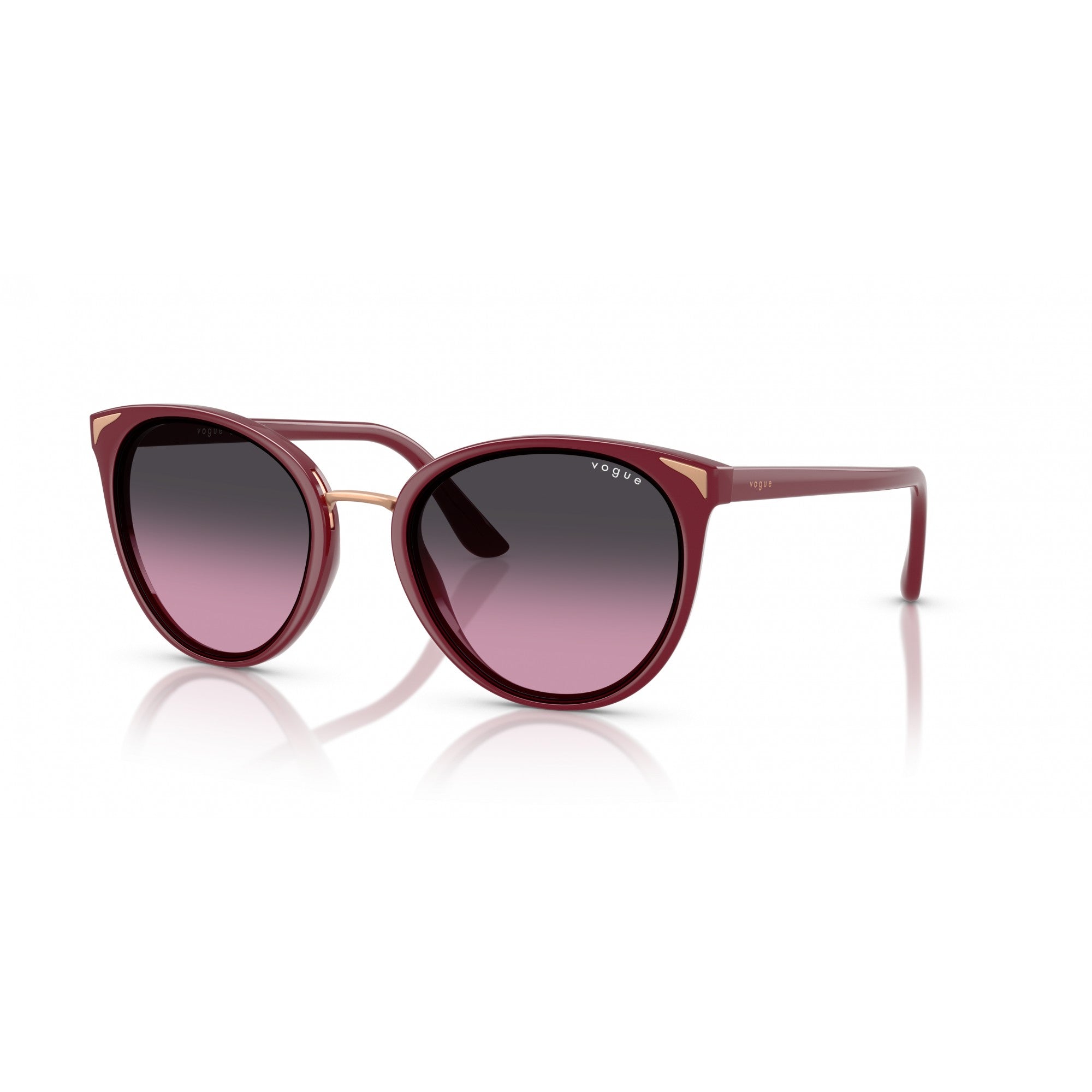 0VO5230S VOGUE