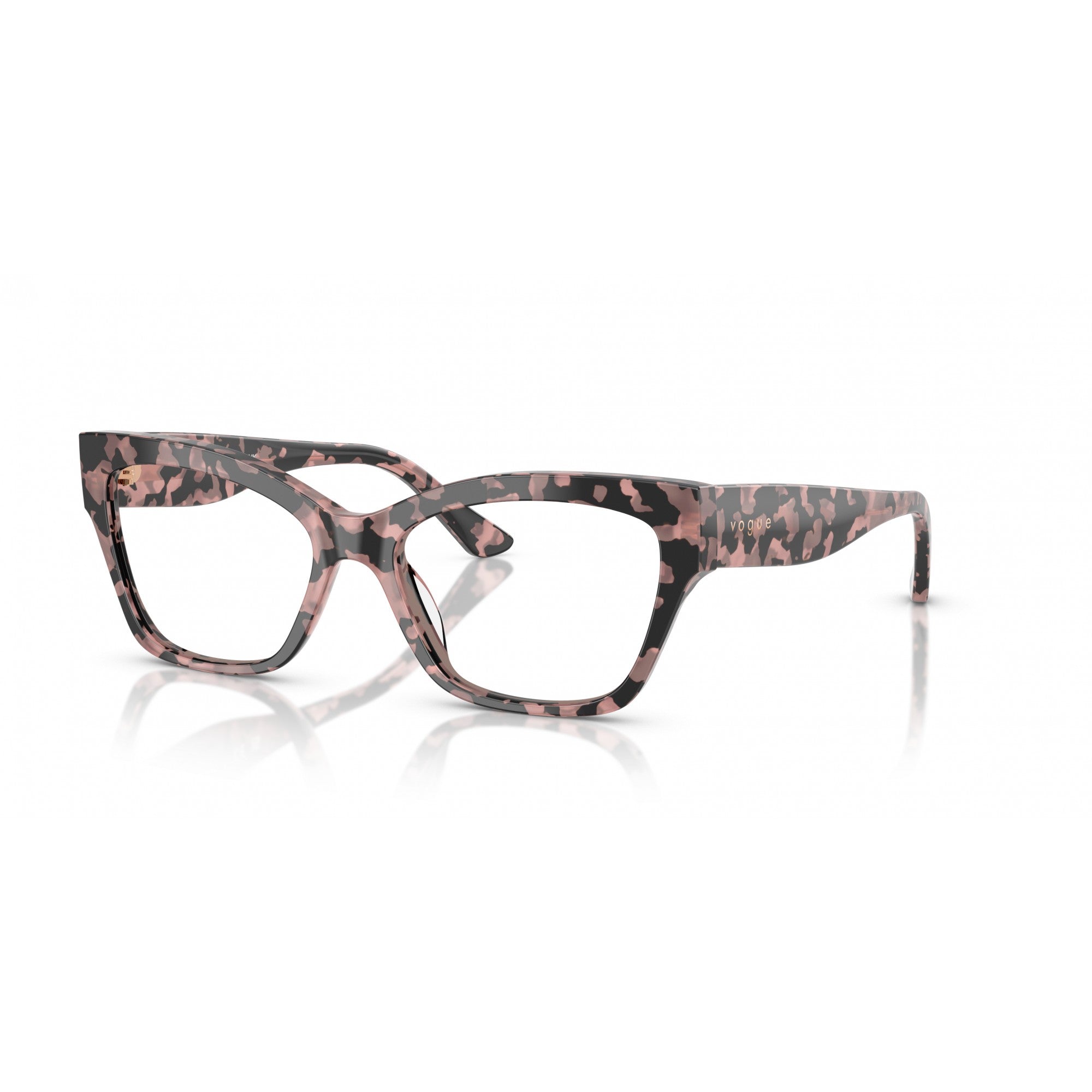 0VO5523 VOGUE