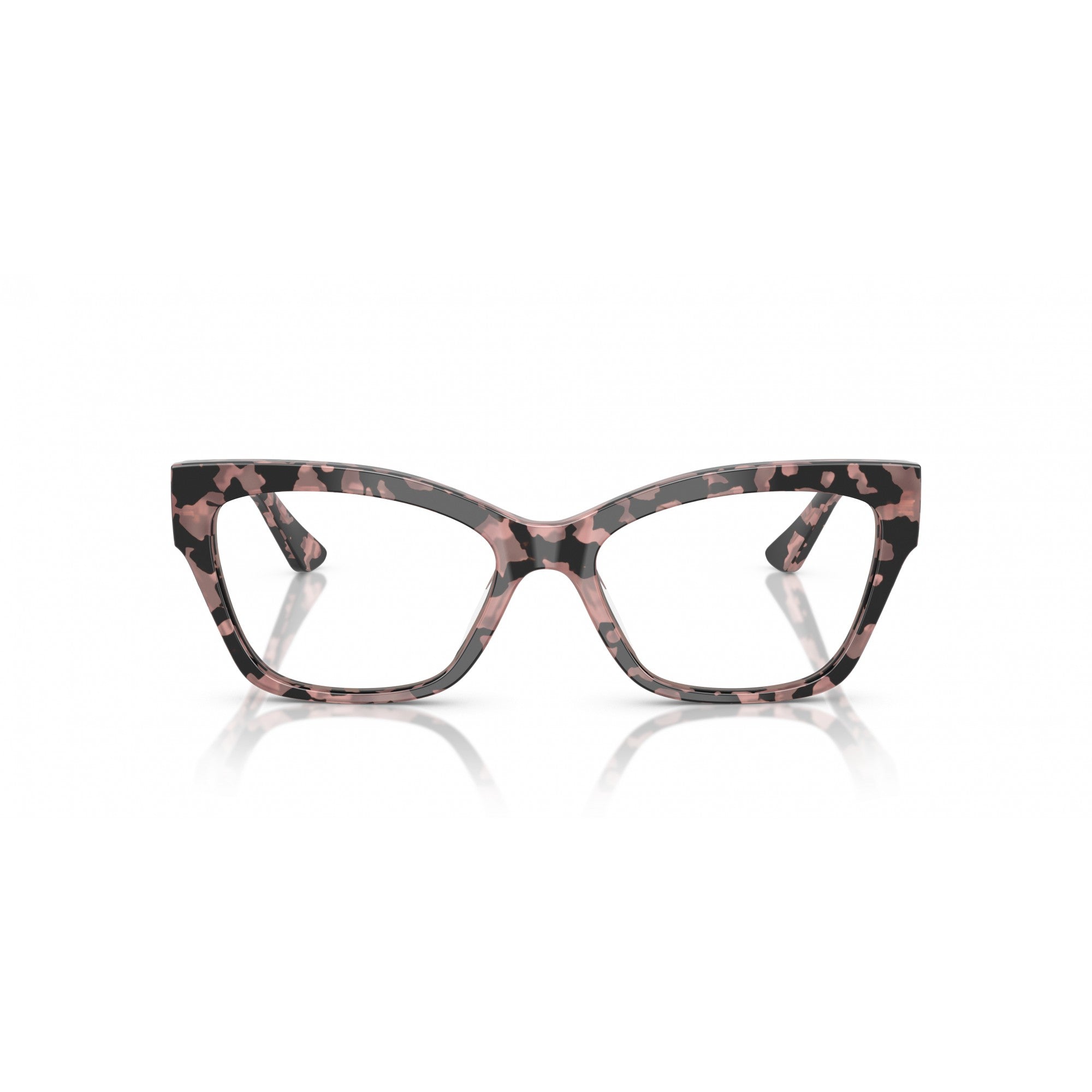 0VO5523 VOGUE