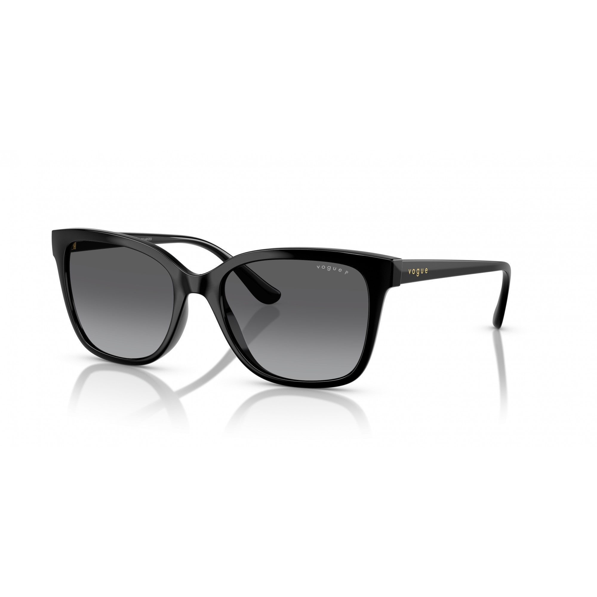 0VO5426S VOGUE