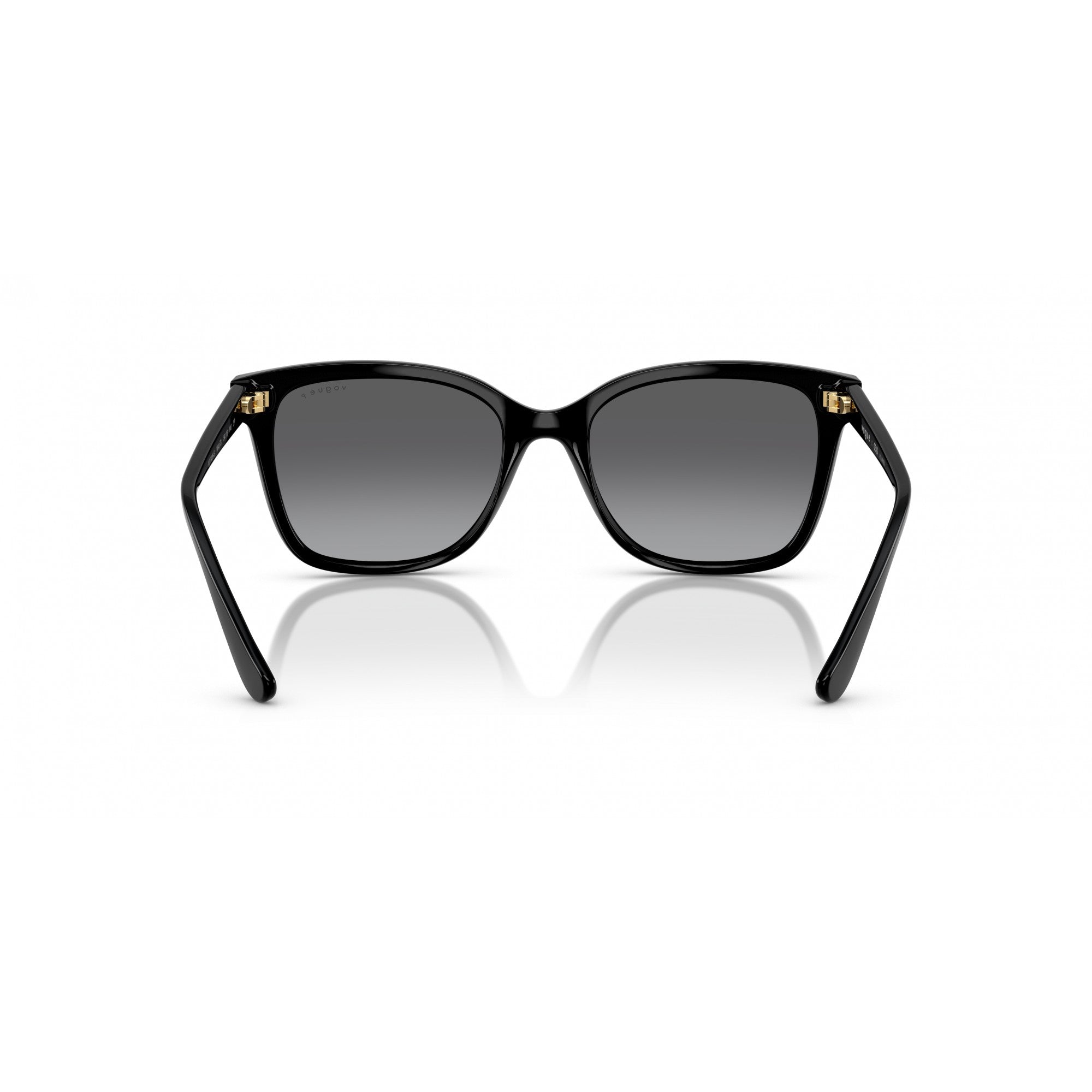 0VO5426S VOGUE