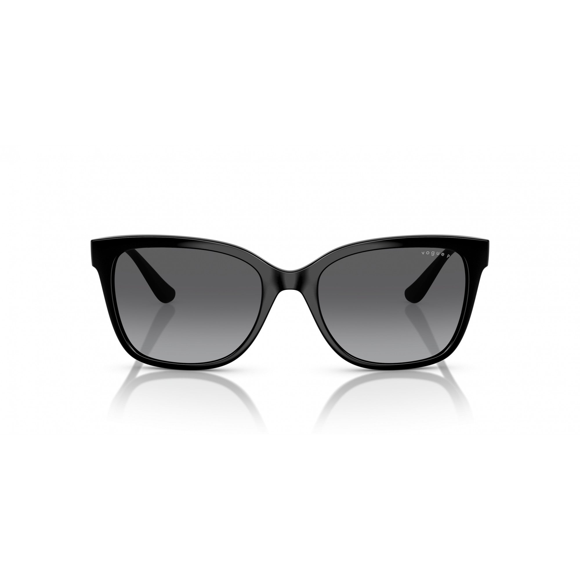0VO5426S VOGUE