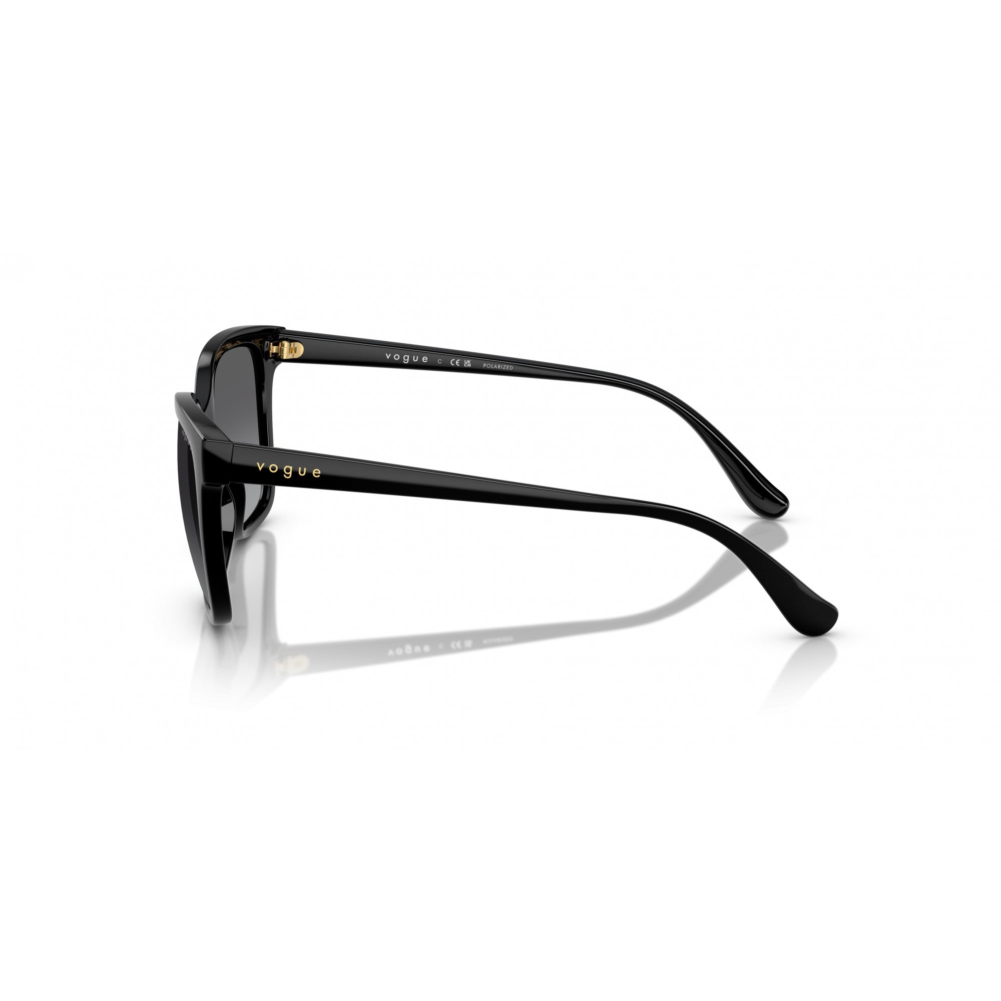0VO5426S VOGUE