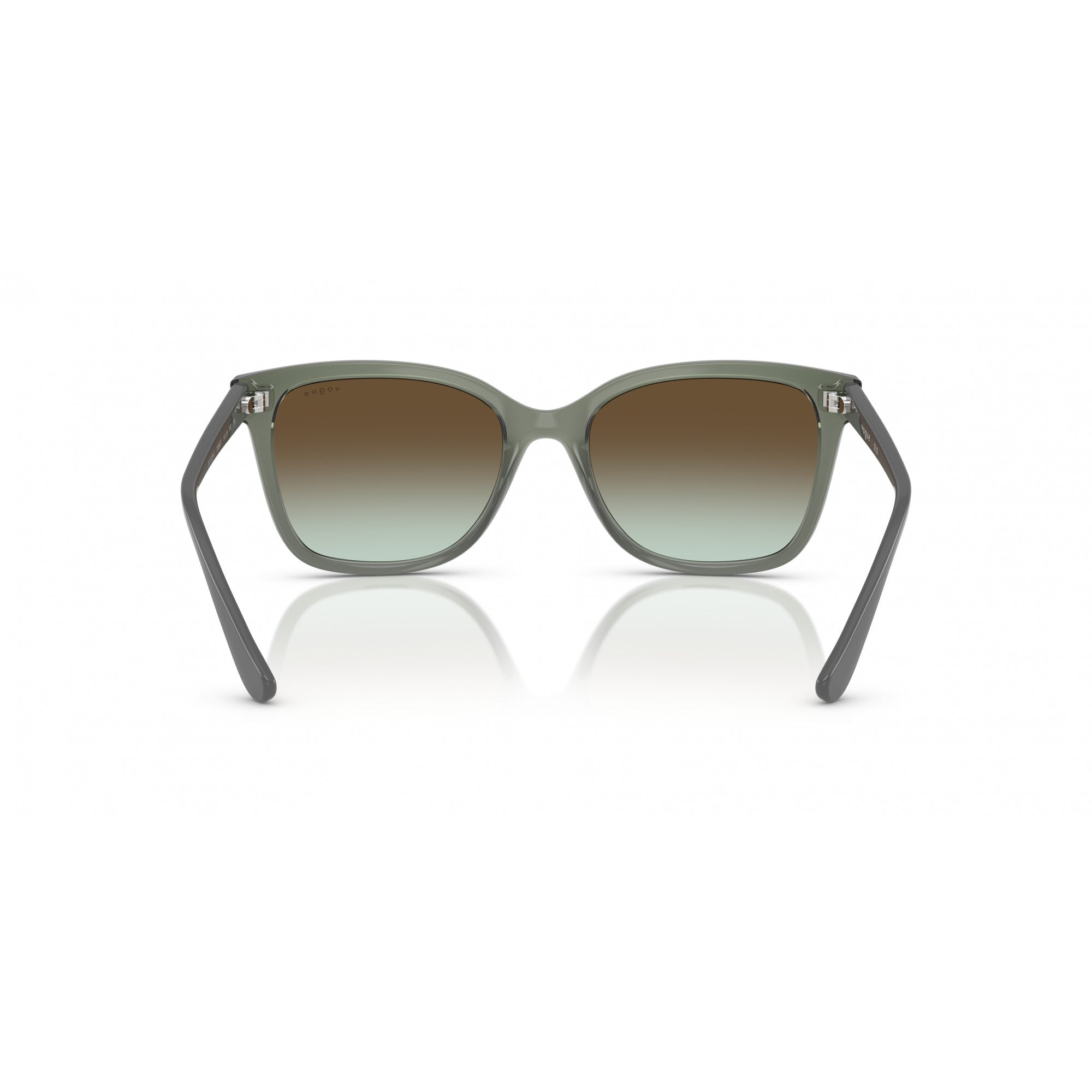 0VO5426S VOGUE