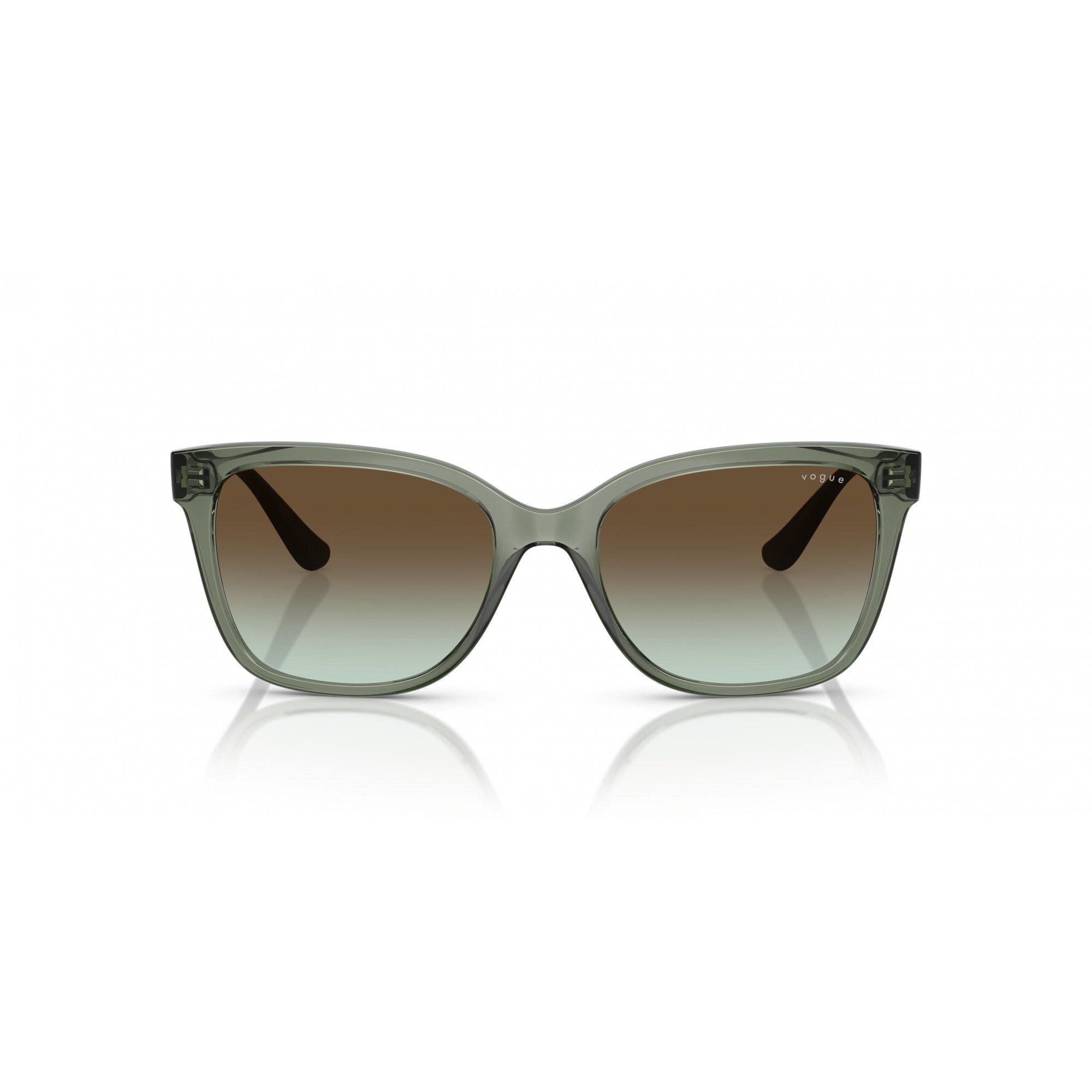 0VO5426S VOGUE