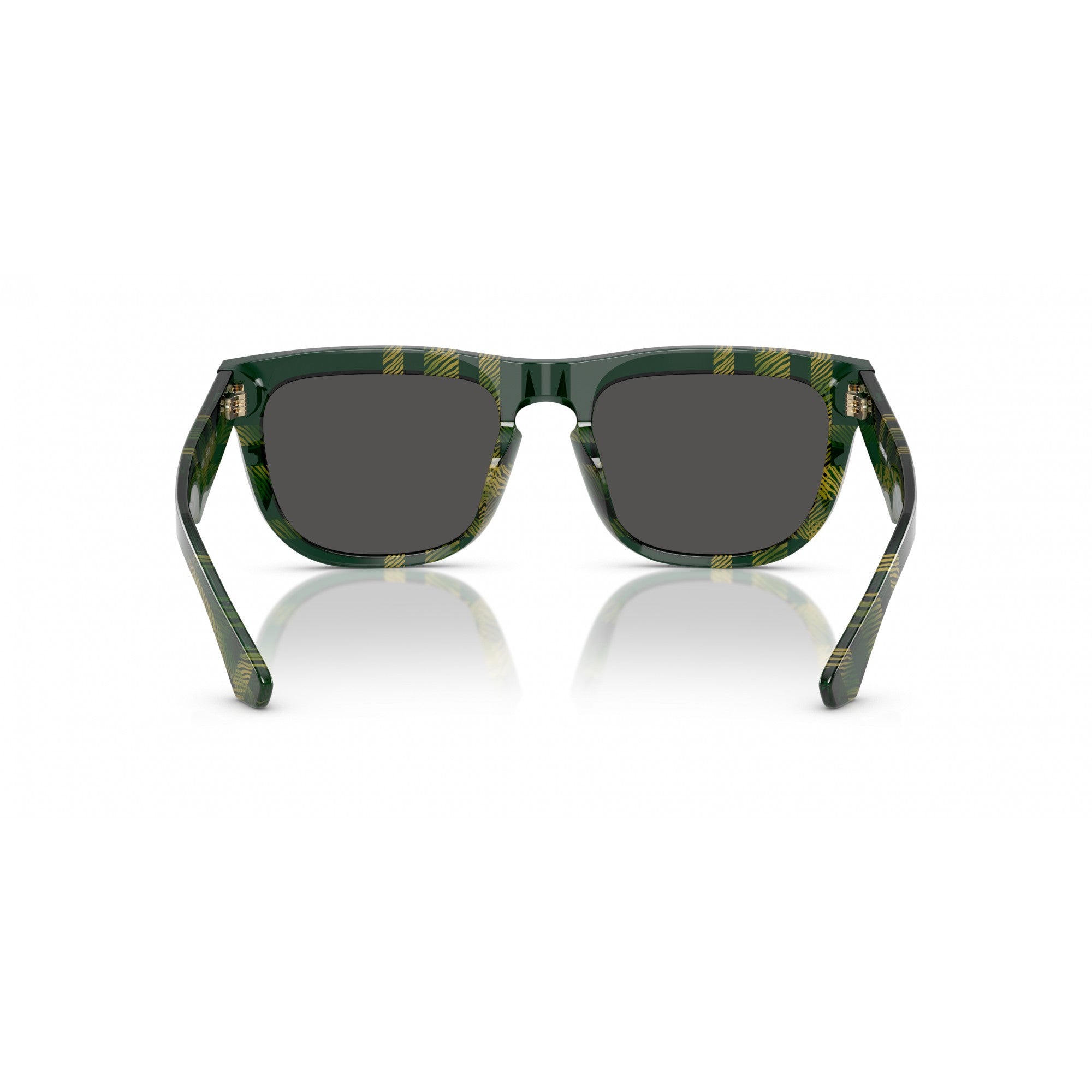 0BE4431U BURBERRY