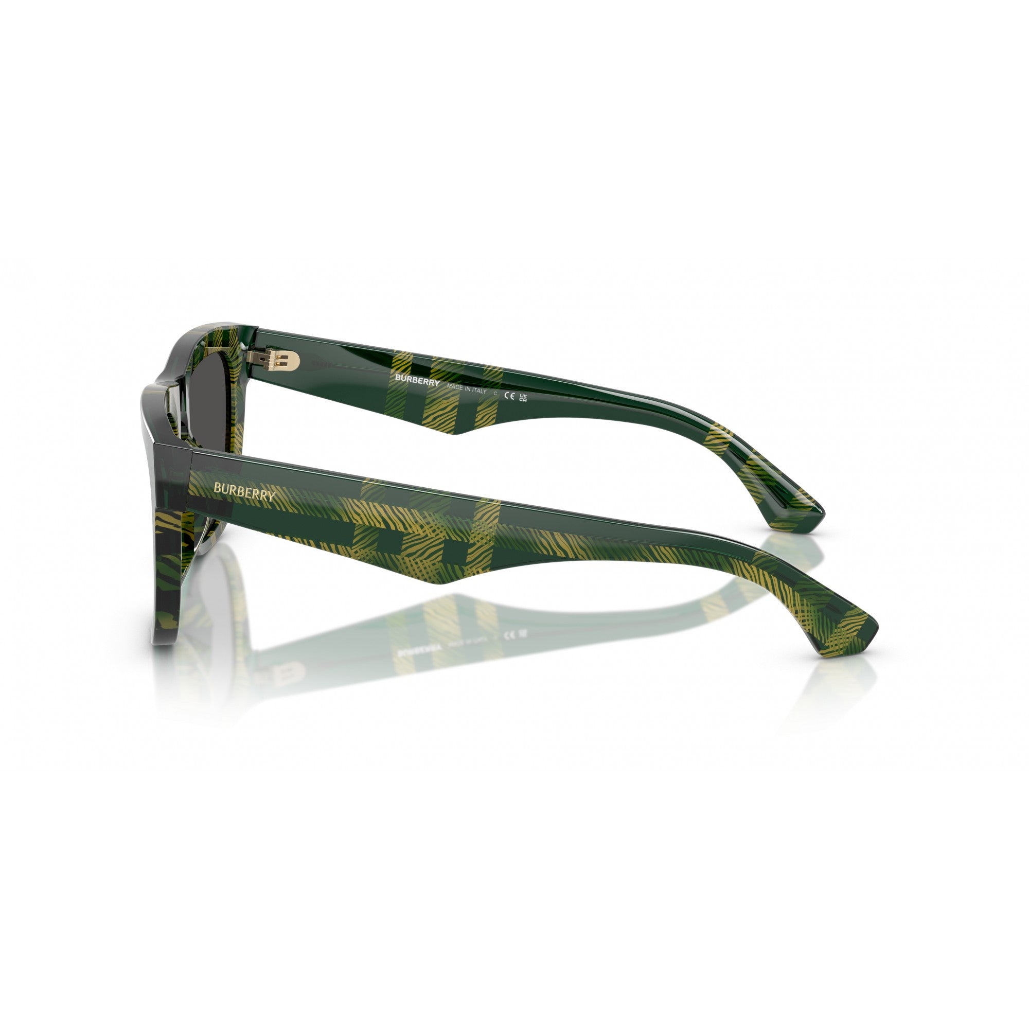 0BE4431U BURBERRY