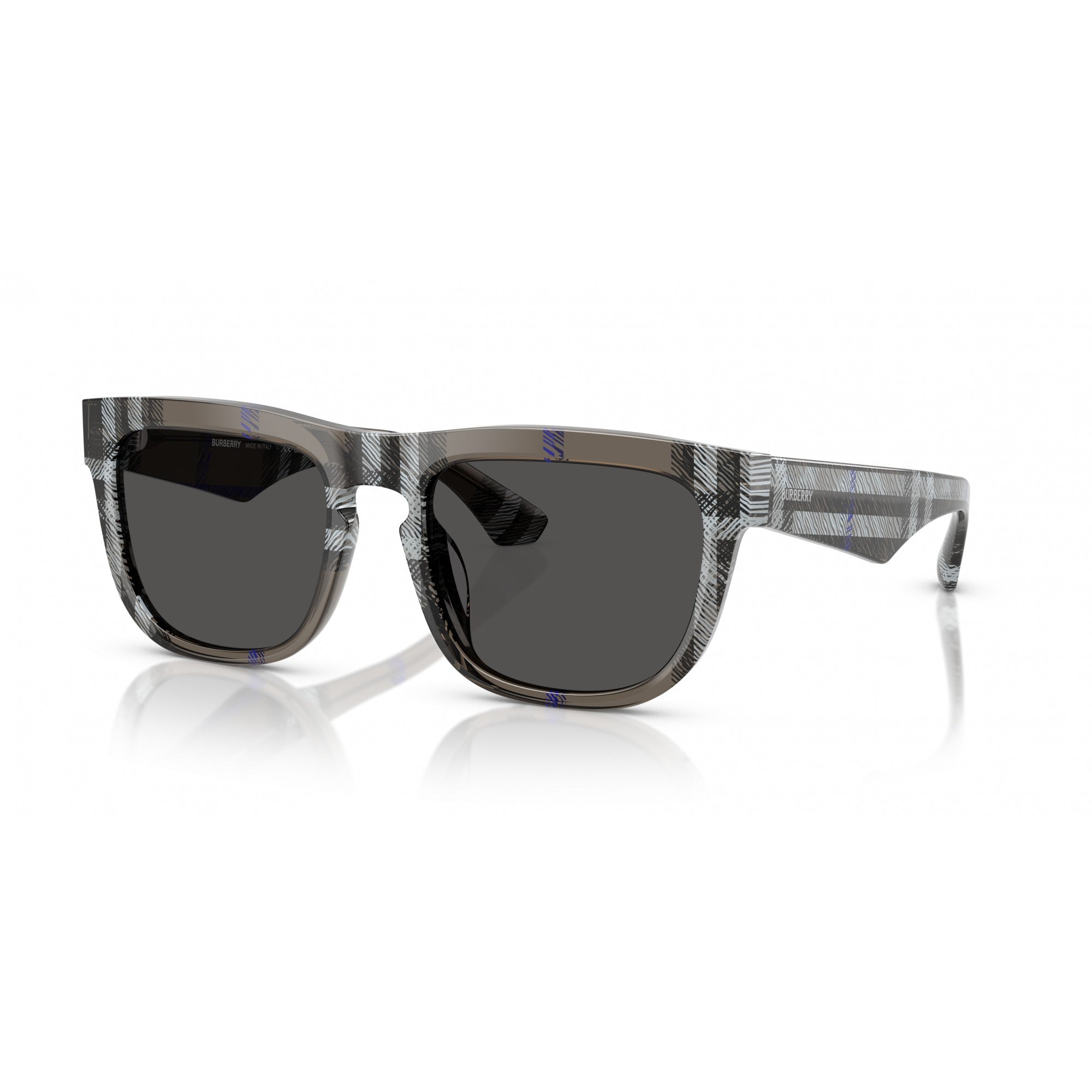 0BE4431U BURBERRY