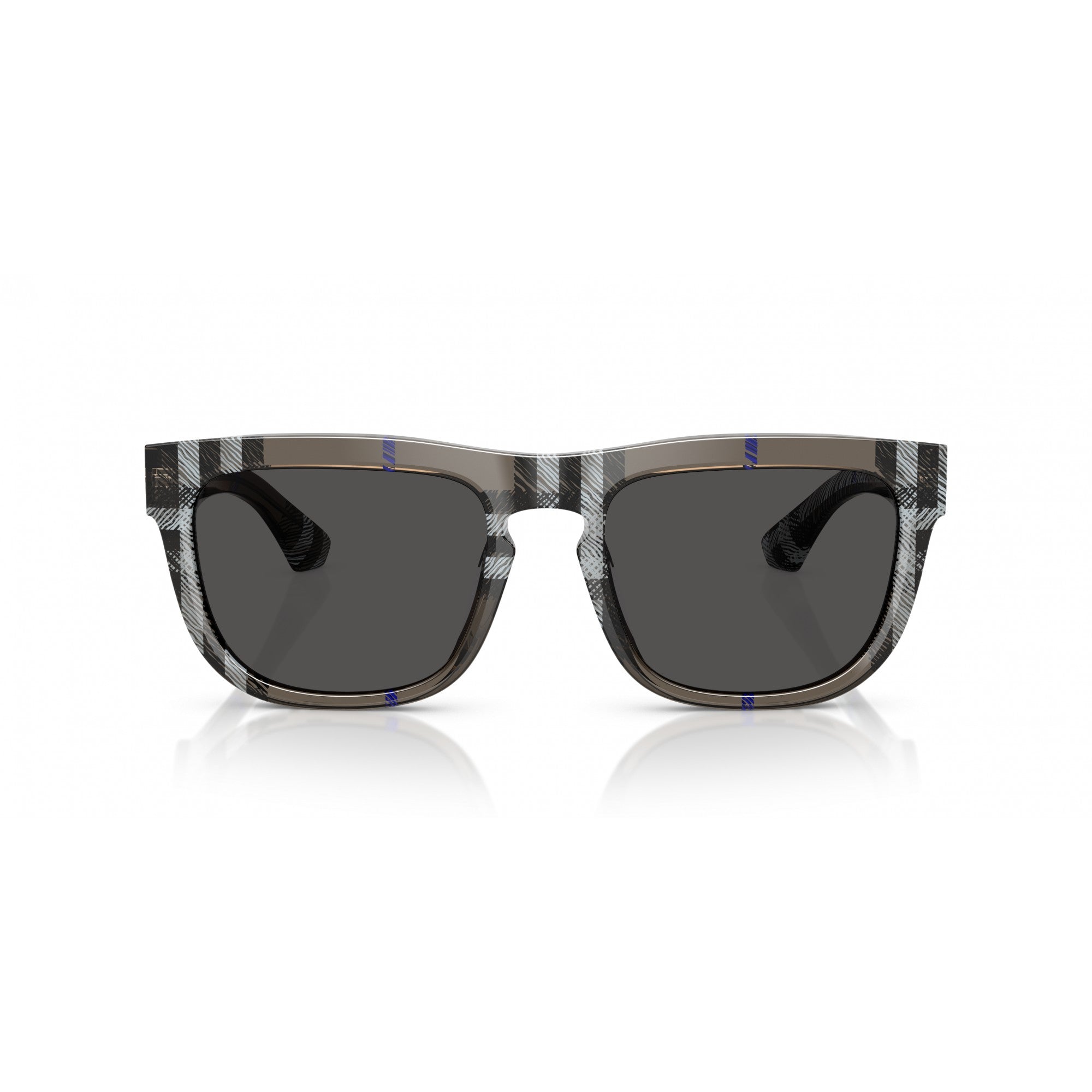 0BE4431U BURBERRY