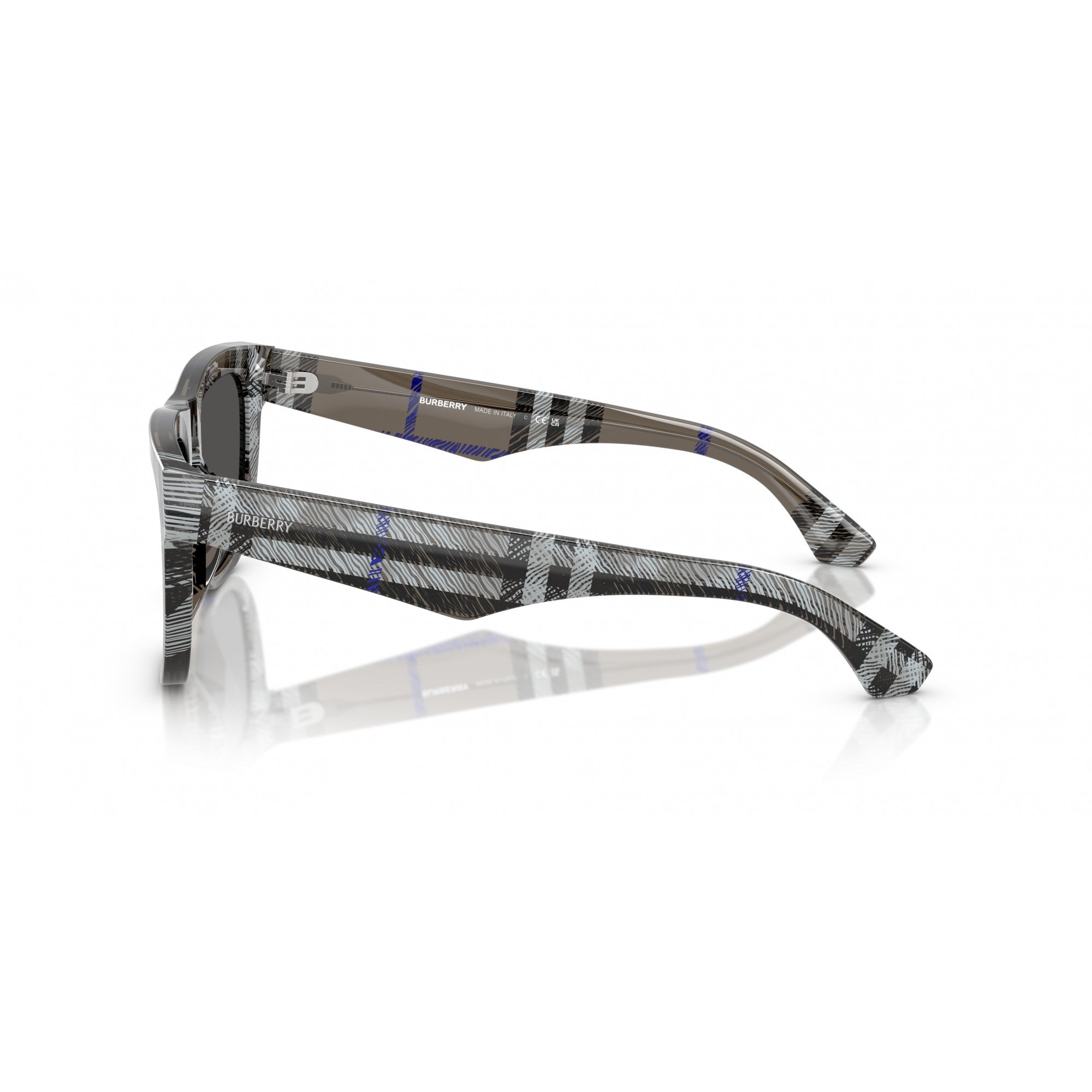 0BE4431U BURBERRY
