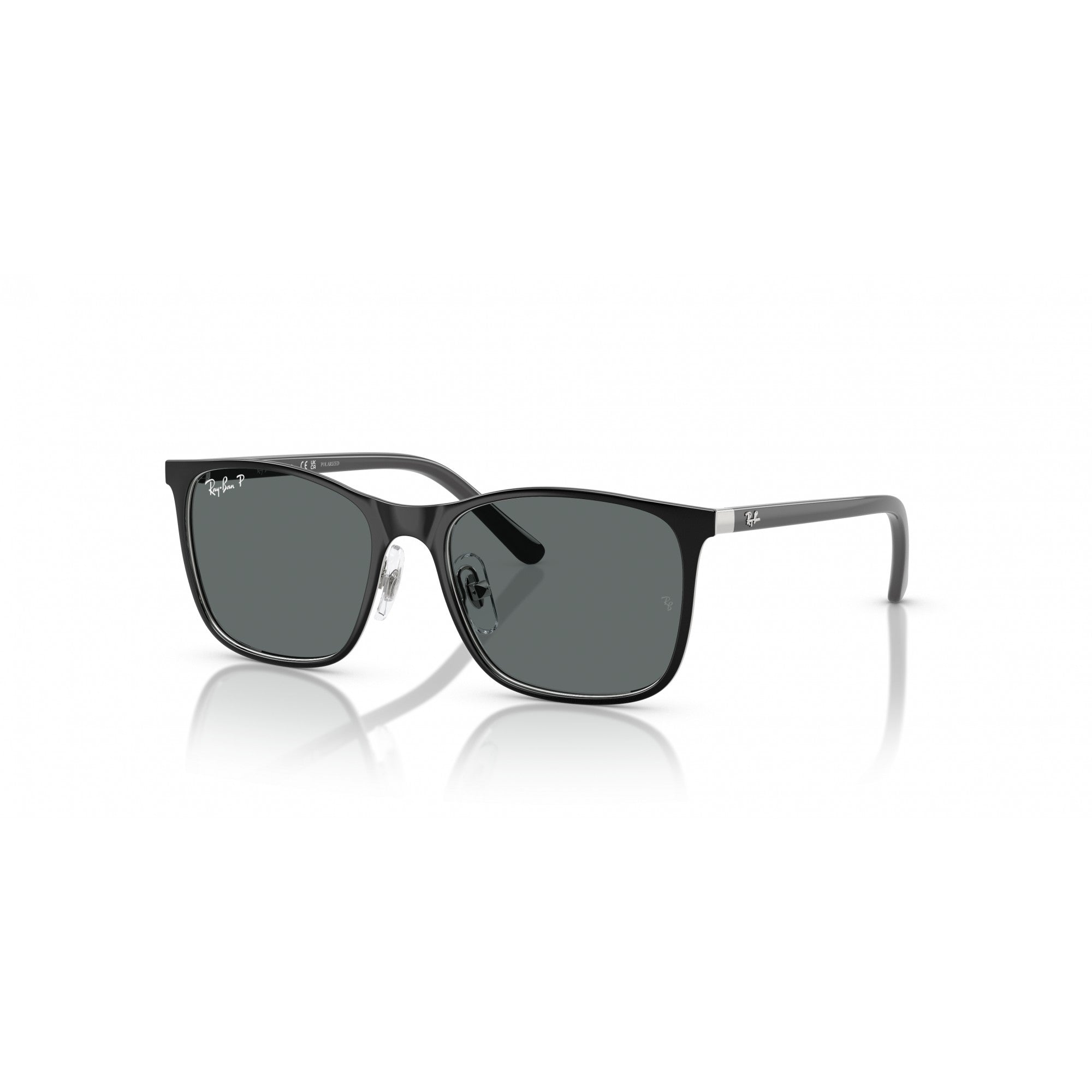 0RJ9551S RAY-BAN JUNIOR
