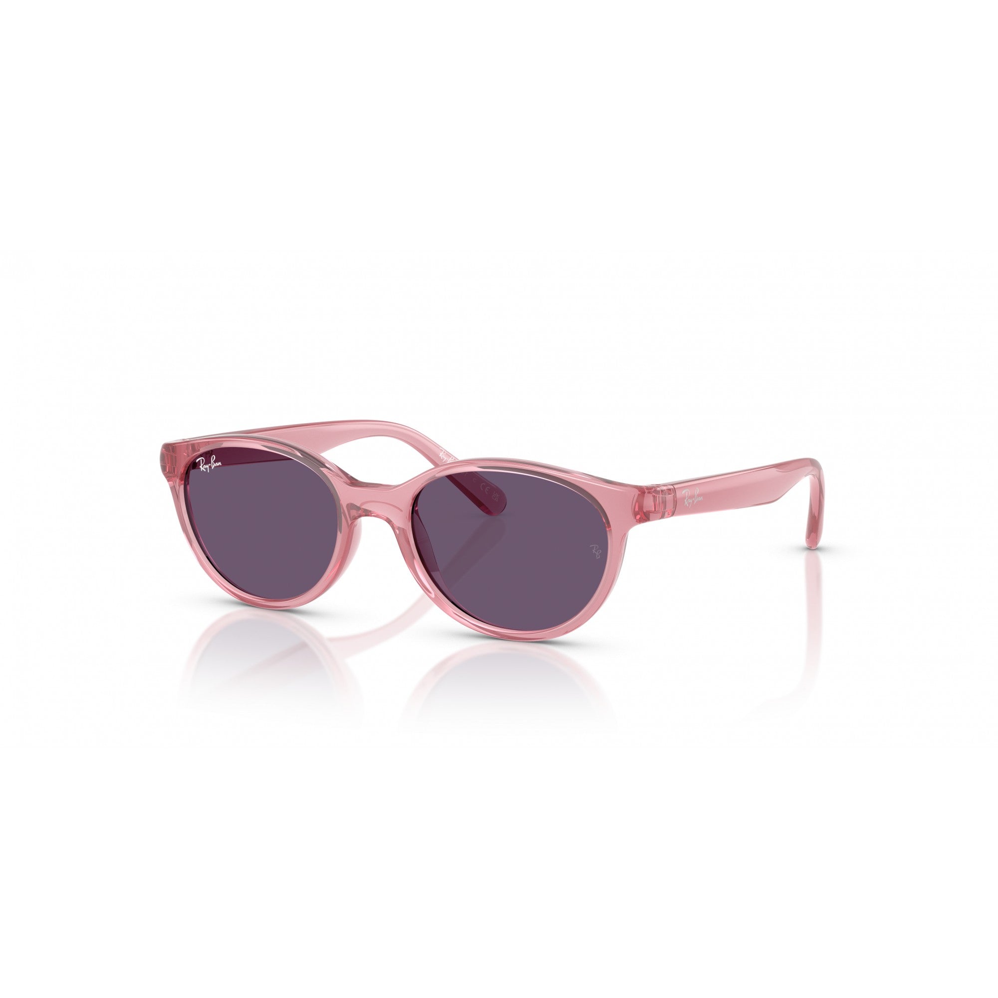 0RJ9080S RAY-BAN JUNIOR