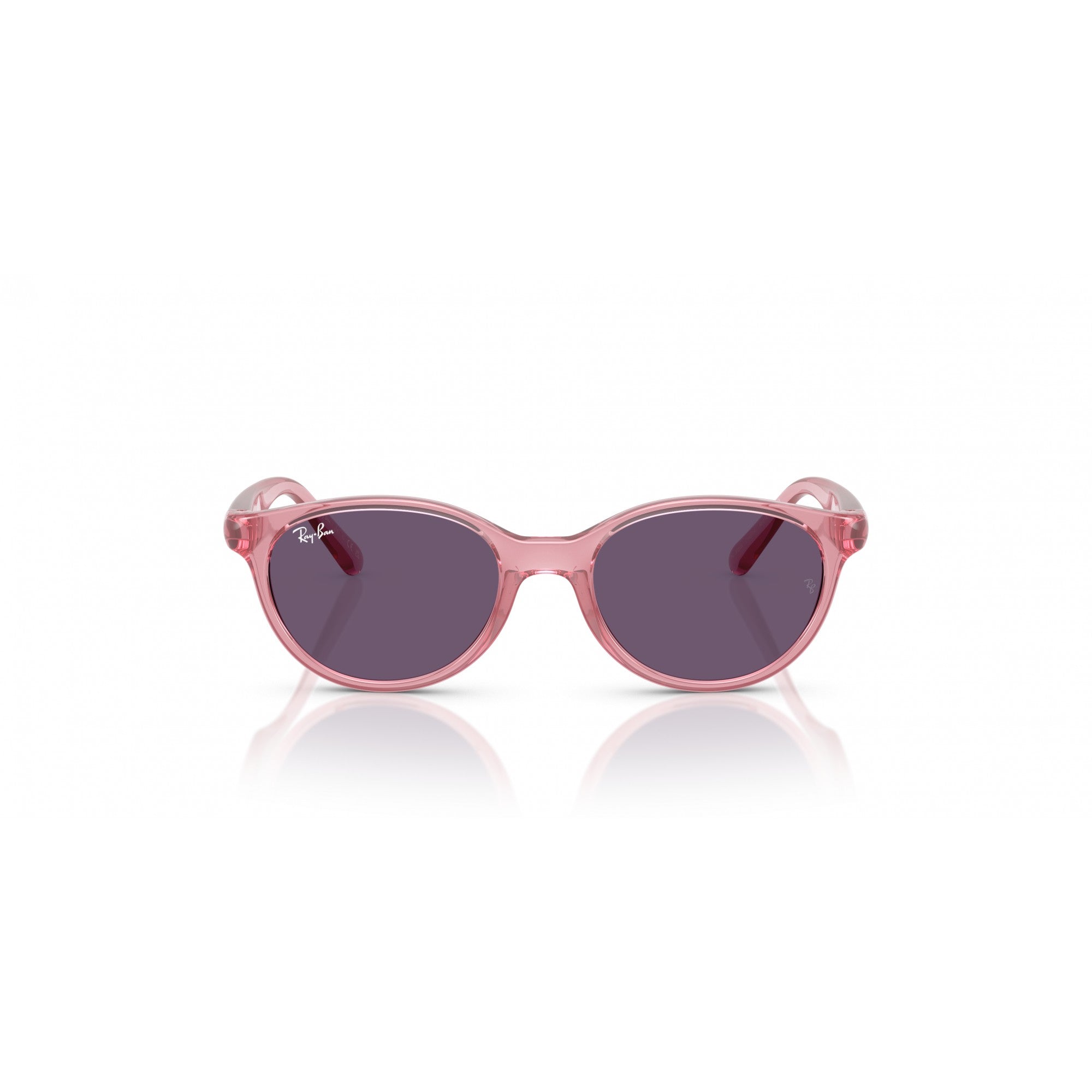 0RJ9080S RAY-BAN JUNIOR